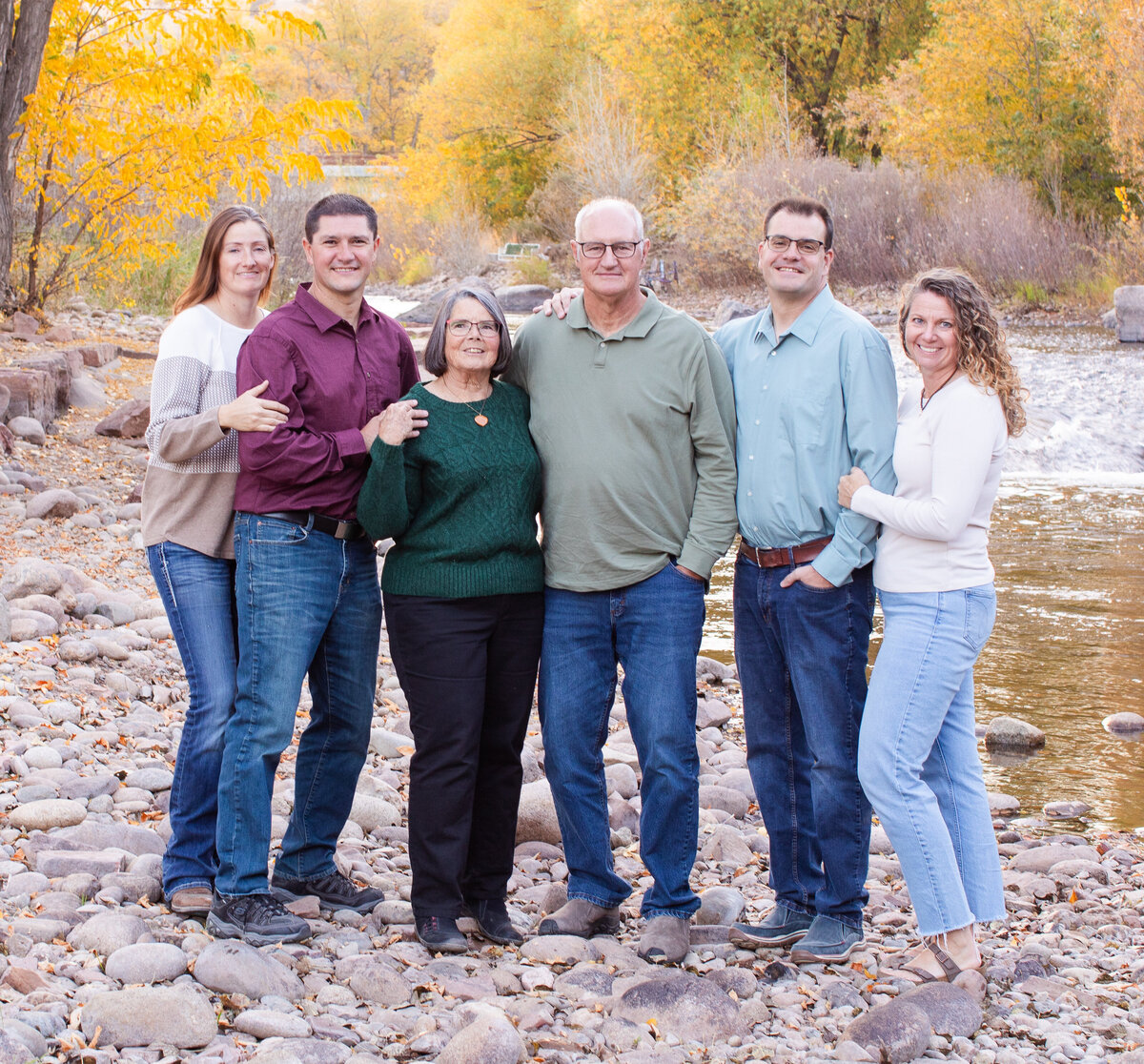 Babcock Family photoshoot 2023_0006