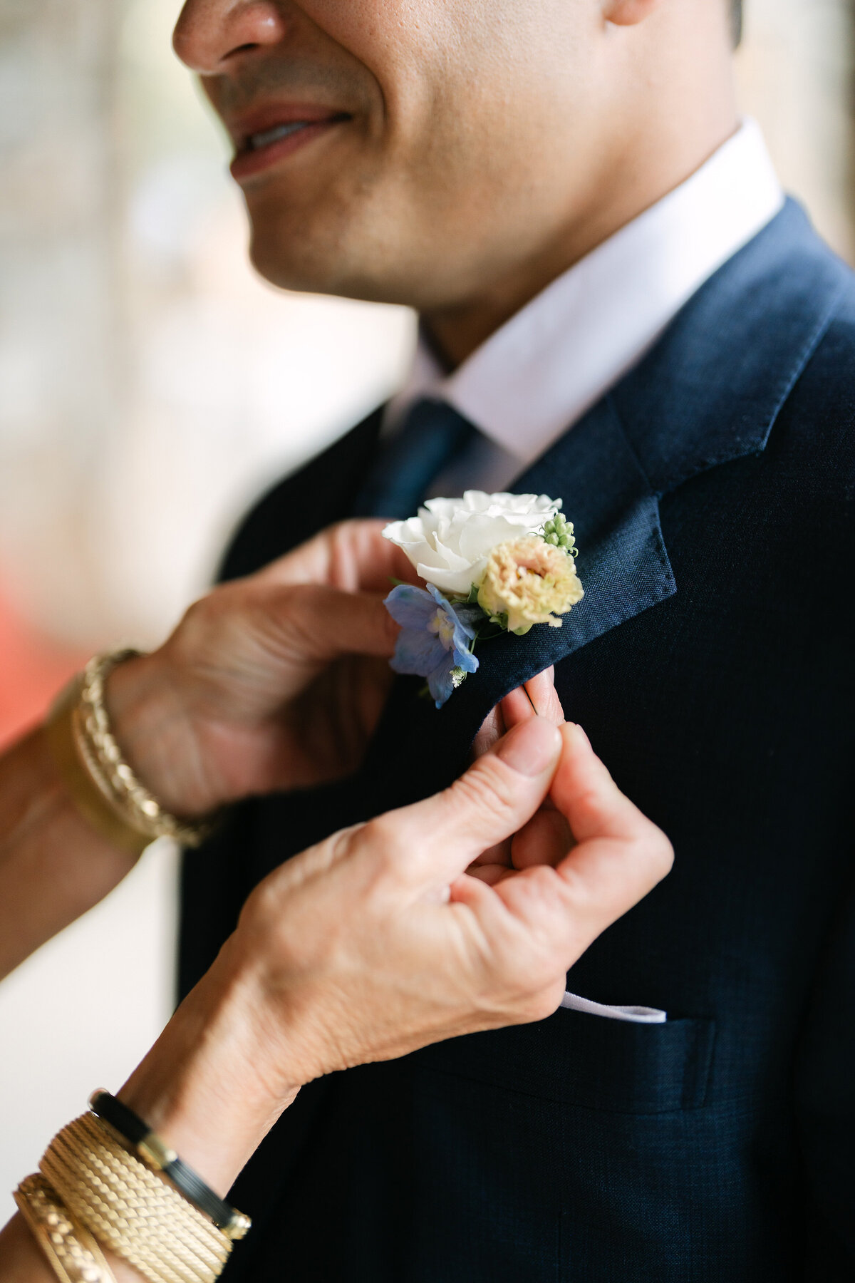 Gold Moutain Ranch Wedding -Leah Black Photography49