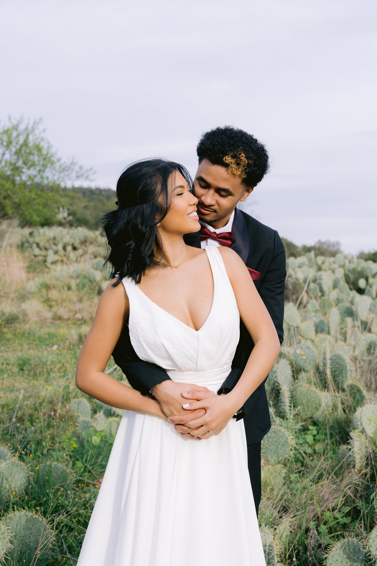 lassilaaphotography-wedding-photographer-france-romantic700