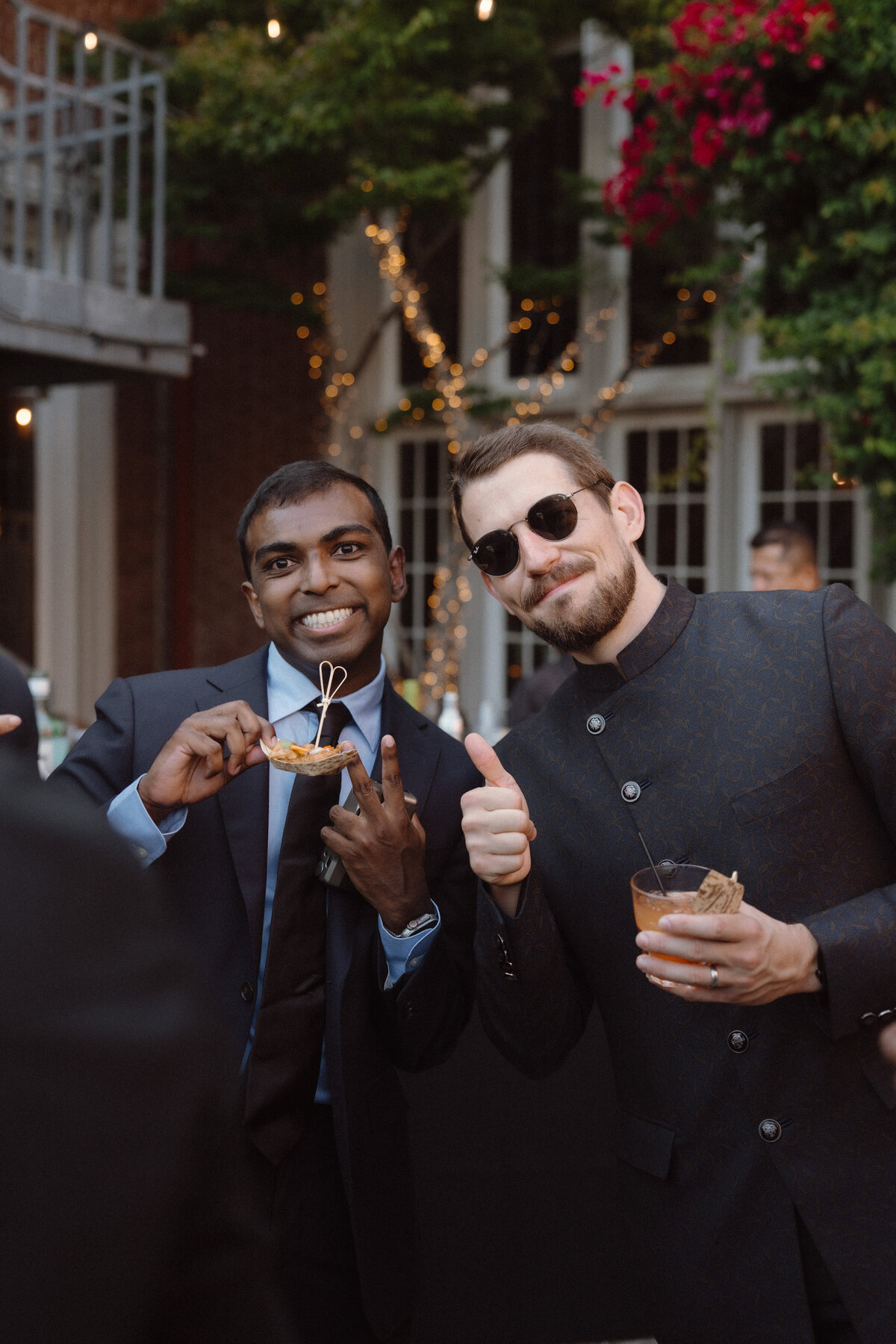 Shrene_Kevin_KohlMansion-65