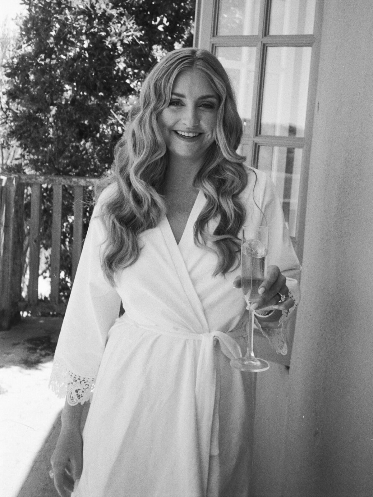 0049Evan-Peter-Wedding
