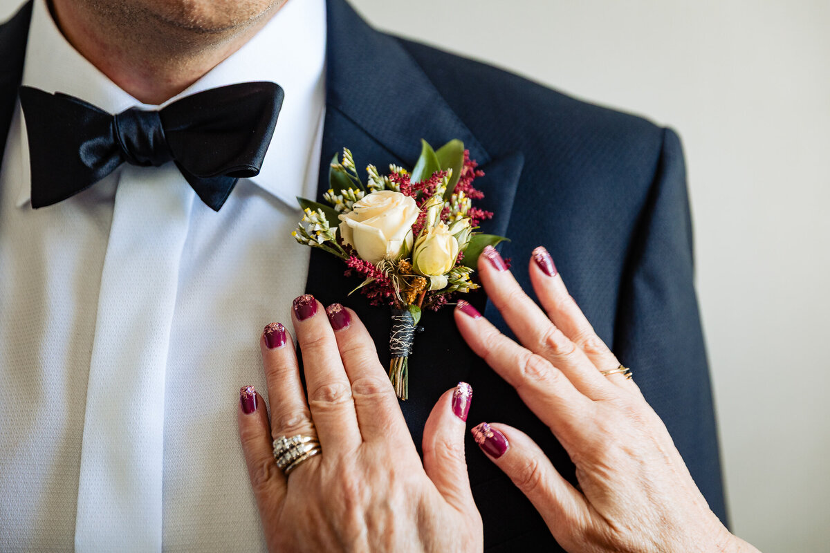 OneNorthBroad_Philadelphia_Wedding-5
