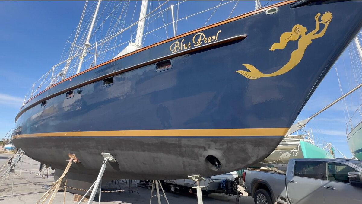 Blue Pearl_075