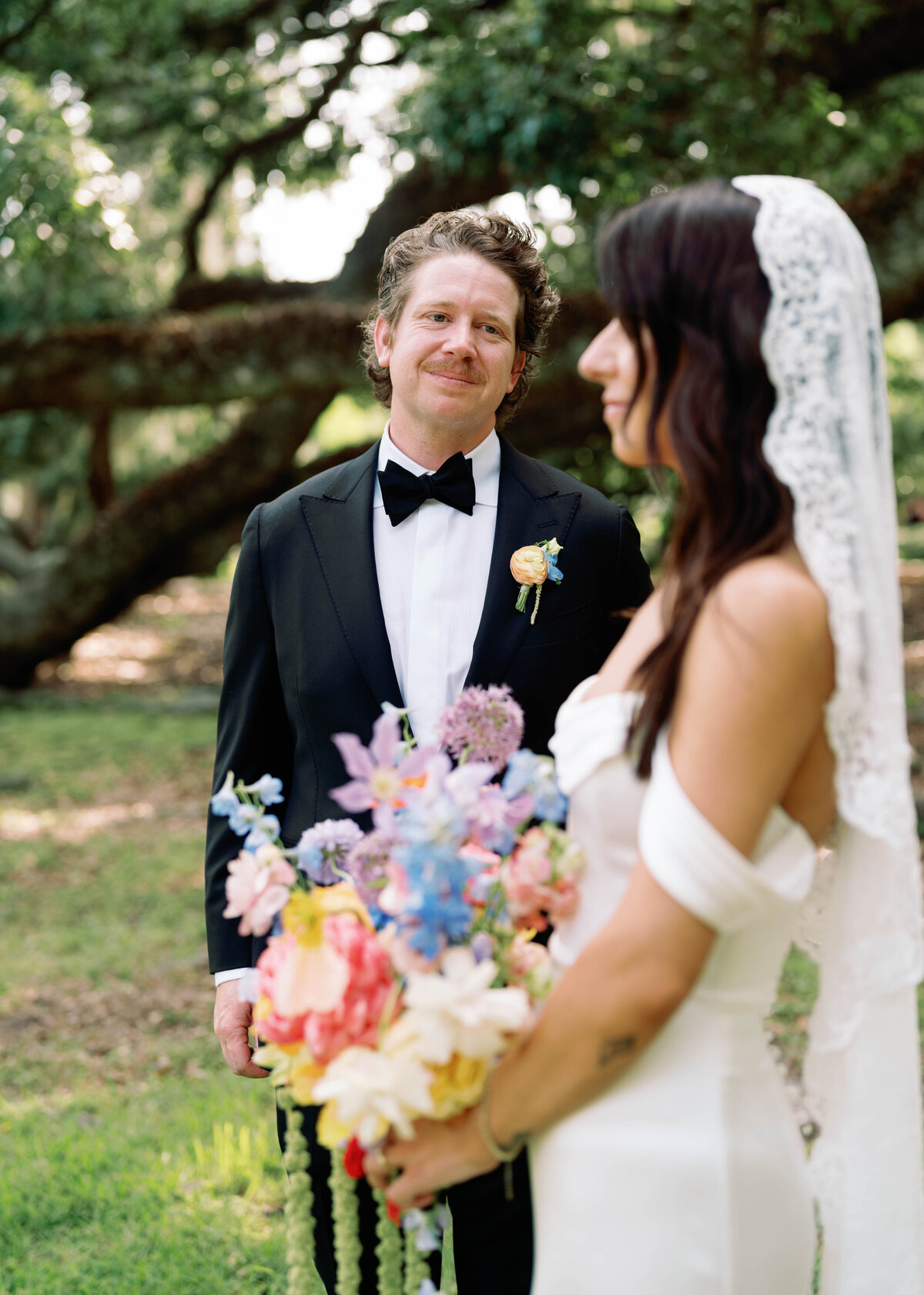JAWedding-48B