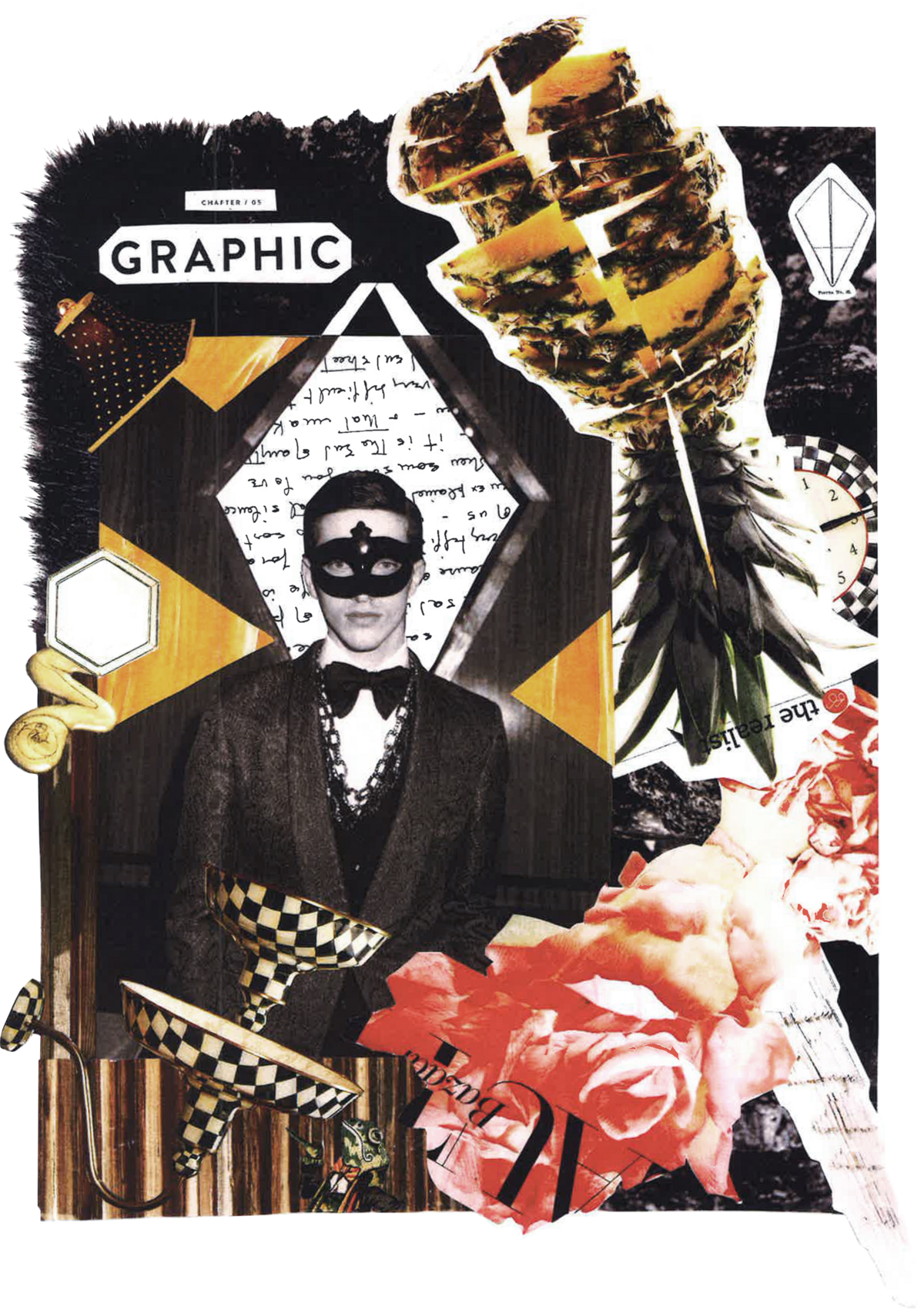 chapter 05 collage copy