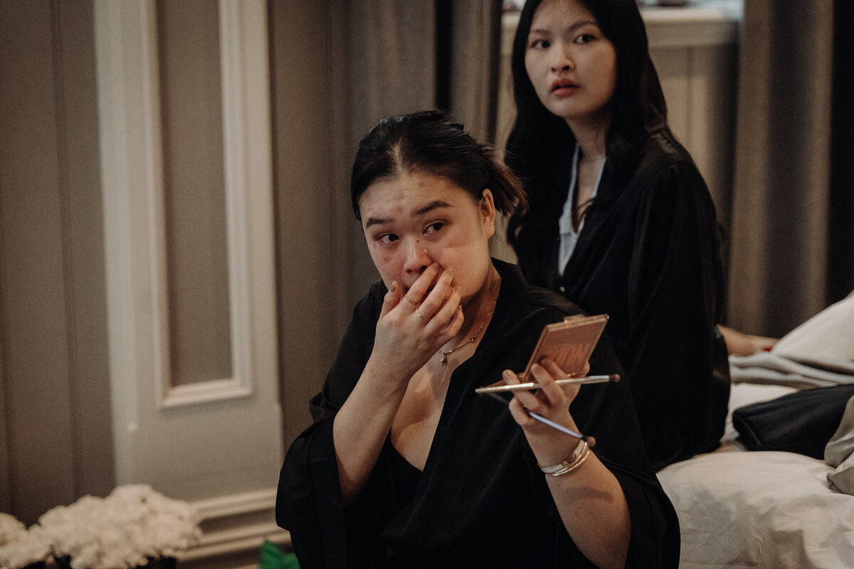 TheBohemia_DianaRam-227