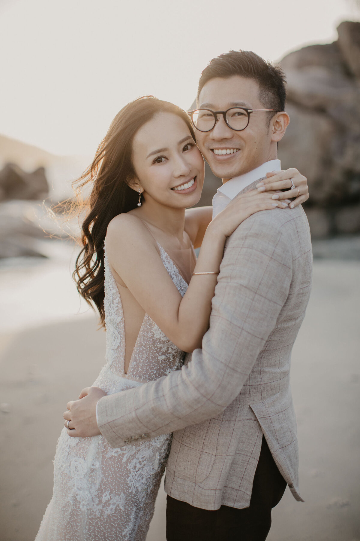 emily-billy-prewedding-309_retouched