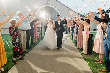 Horn Photography & Design J+L - 0255_