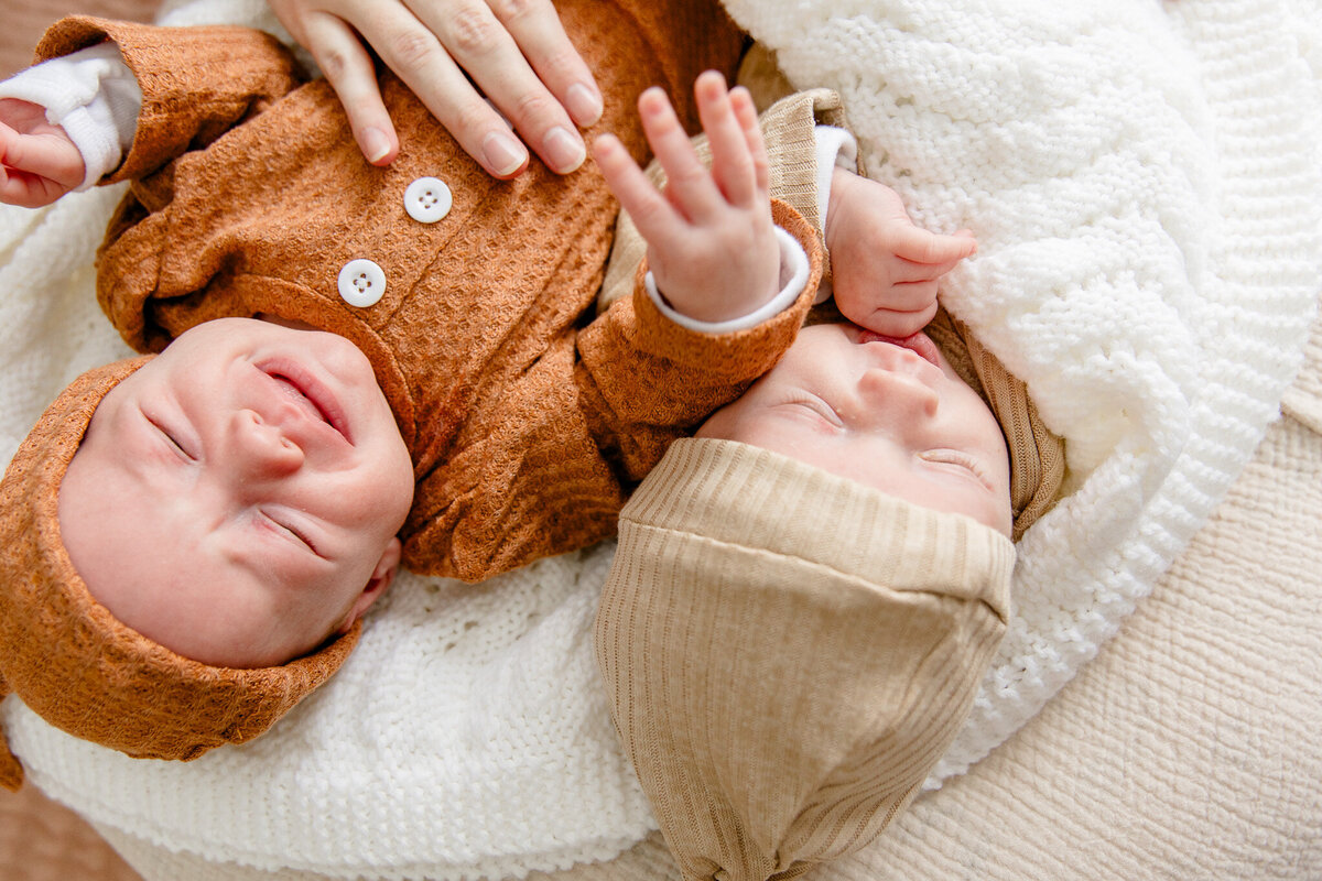 In Home Newborn Session_026