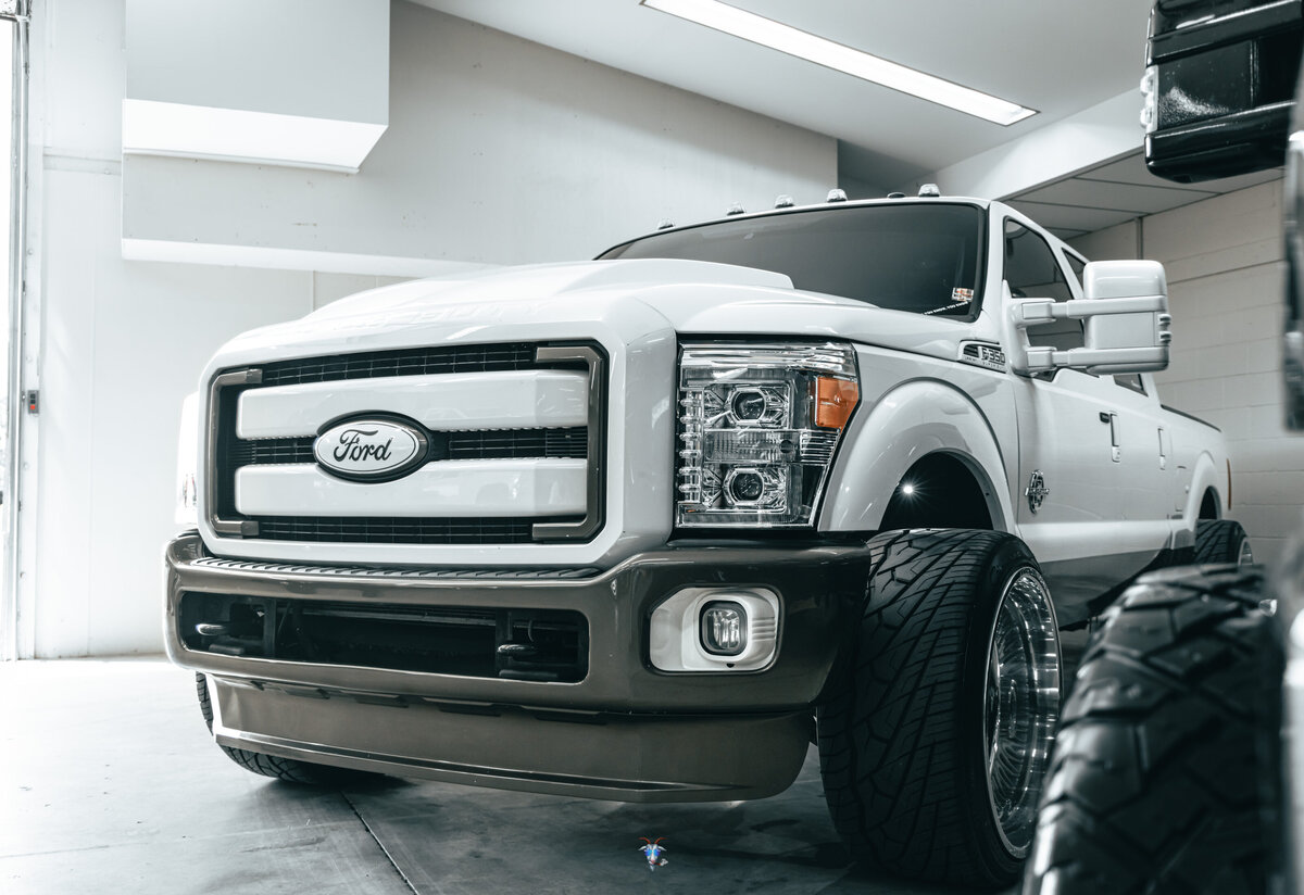 photo aug 26 2023, 1 52 28 am