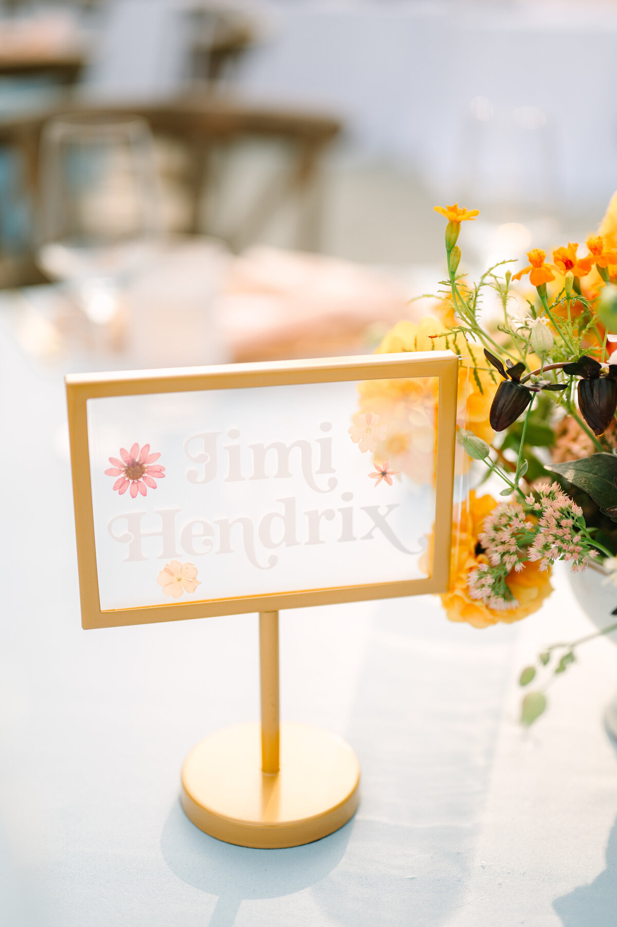 Best California Wedding Photographer-& Co by Jodee-Jodee Friday & Co-111
