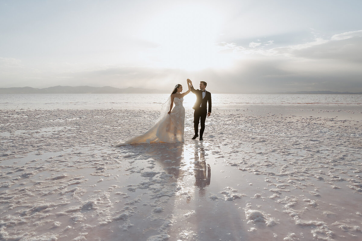 Pink-Lake_Becca-Photo-r-216