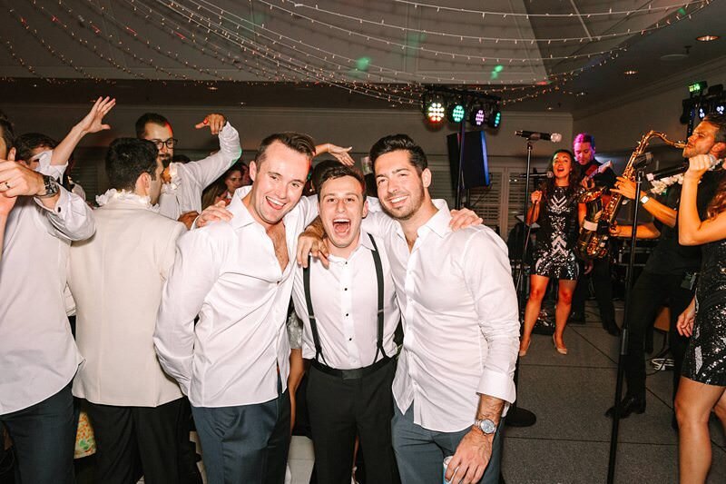 evansville-country-club-black-and-white-reception51