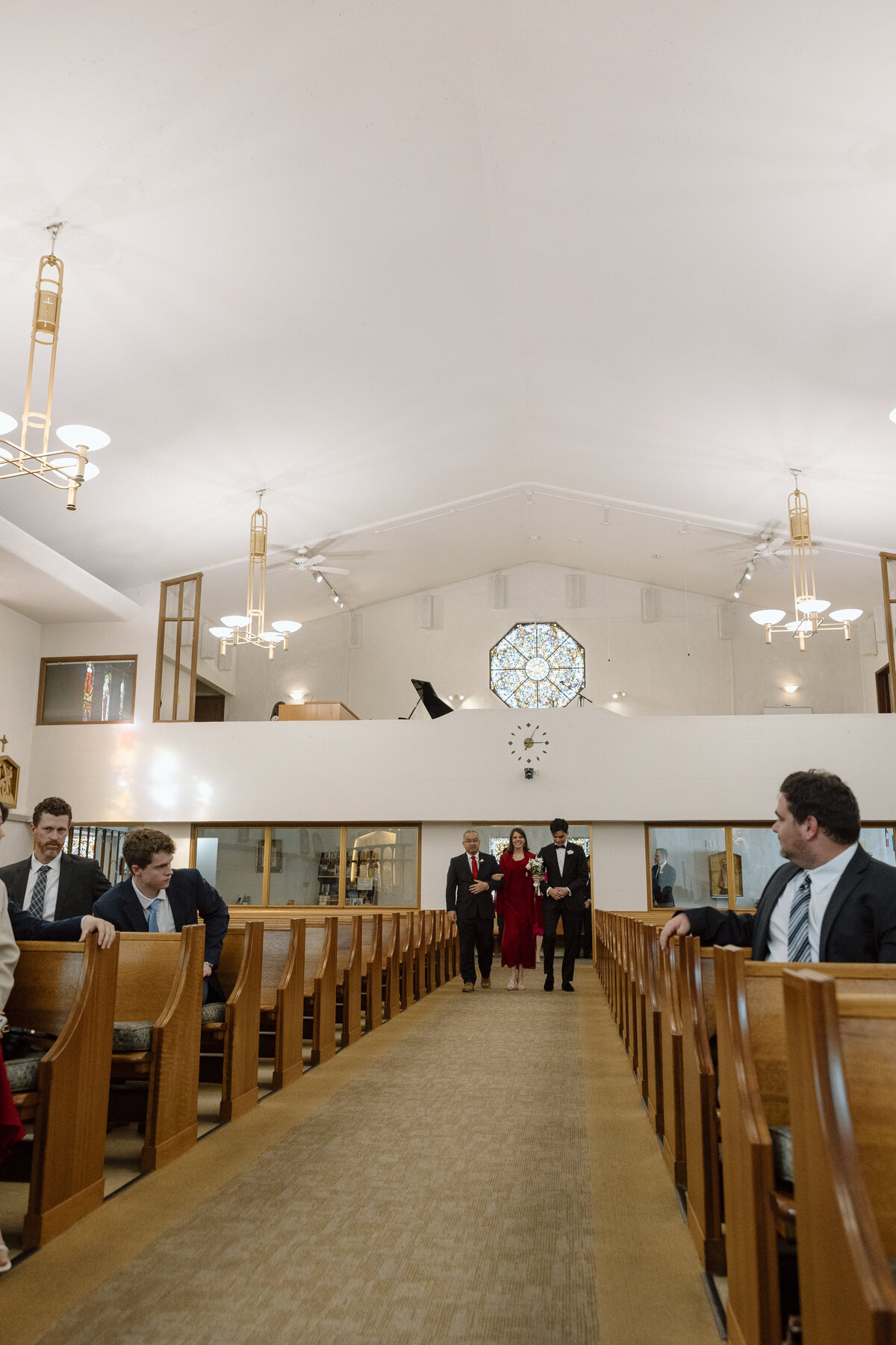 Teresa_Thomas_Laura_Burns_Photography-132