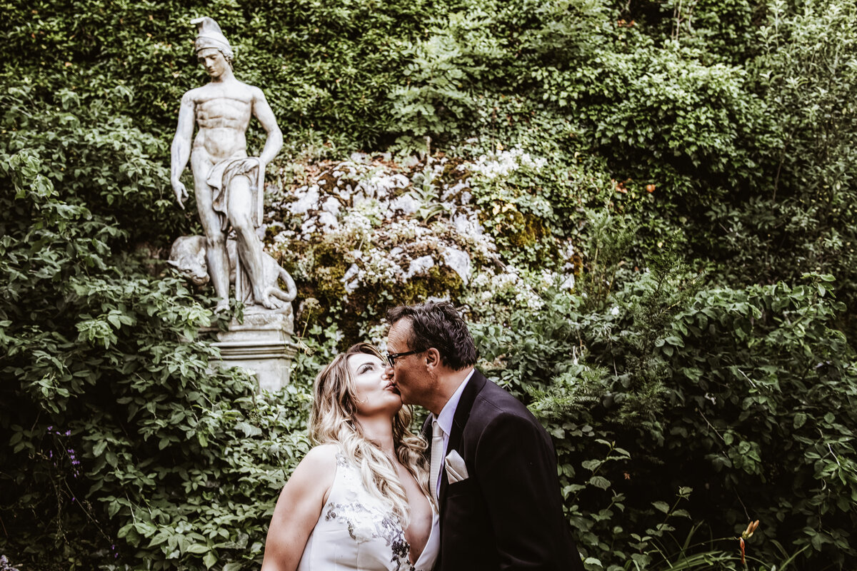 wedding-luxury-fashion-40