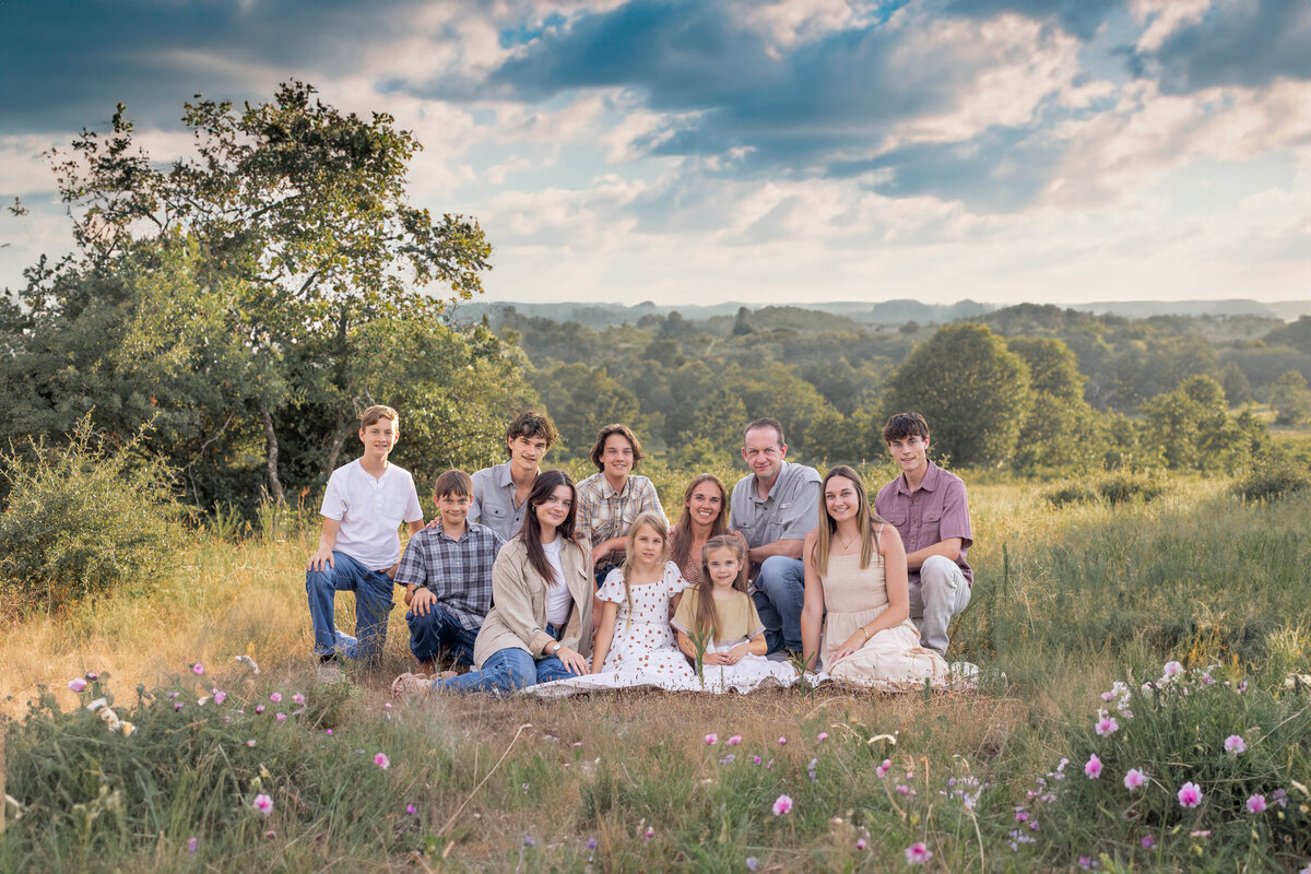 Falls Family 7-1-23_-9