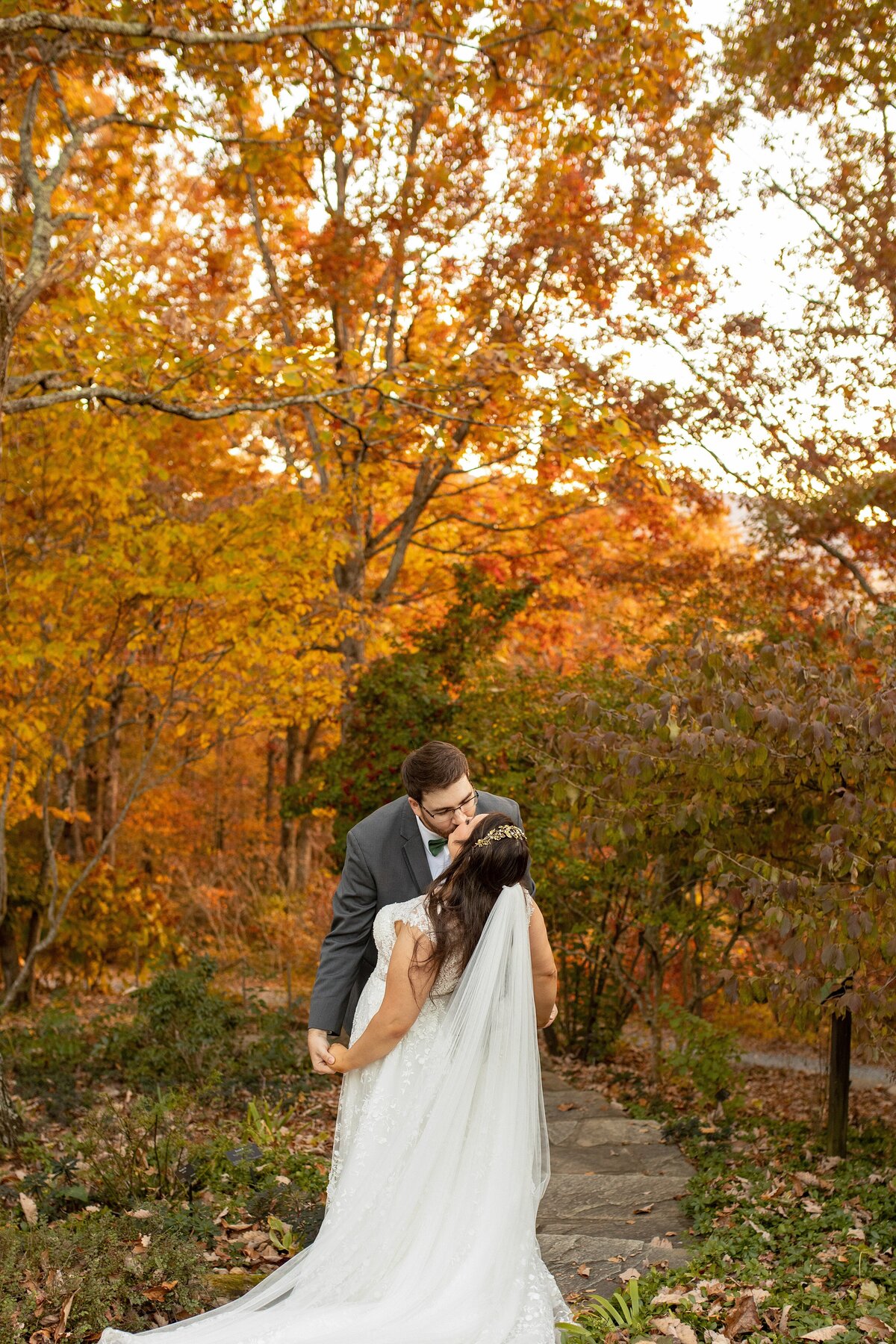 LoveinColor-1022DAnnaWedding-376