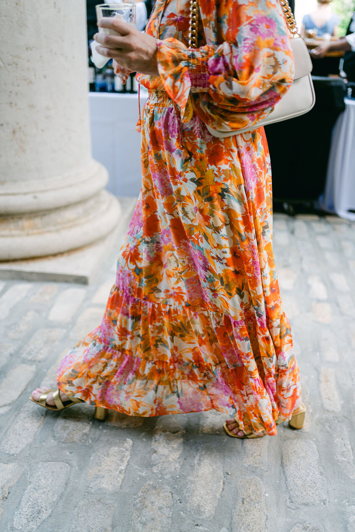 AlexisLunsfordPhotographyEmma&JoeySwanHouseWedding-782