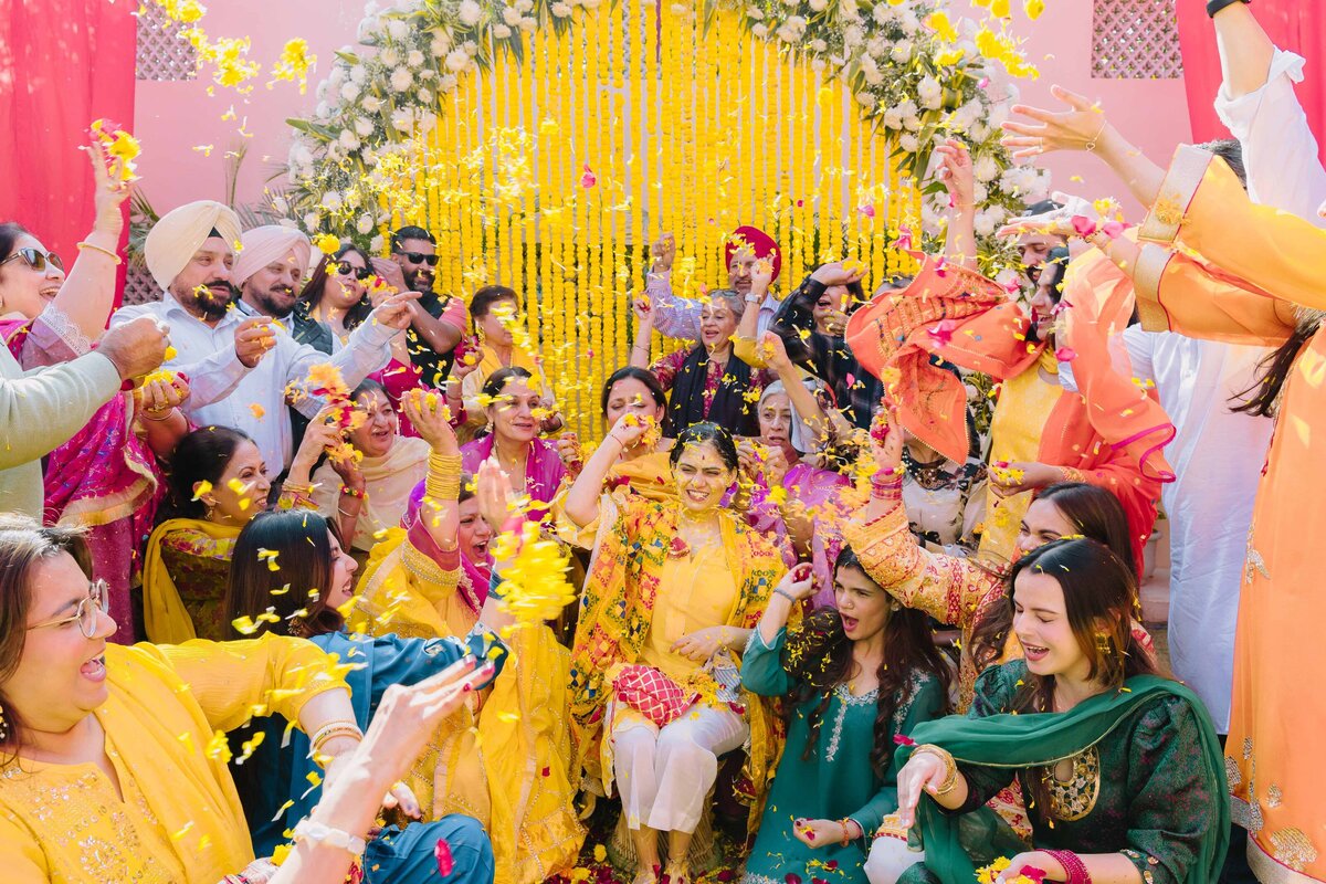 024 Harsha Bathija Wedding Portfolio 2023-24