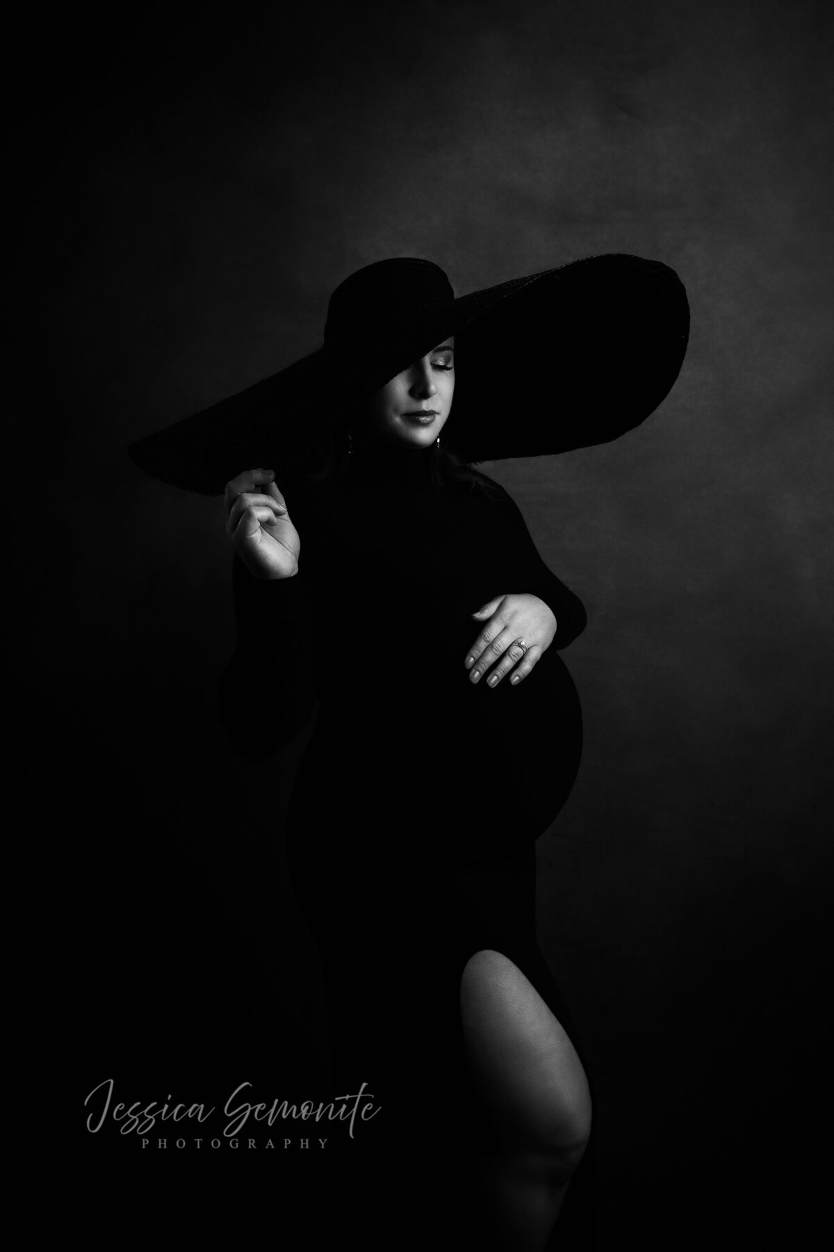 IMG_7828_B&W_JSP_LOW