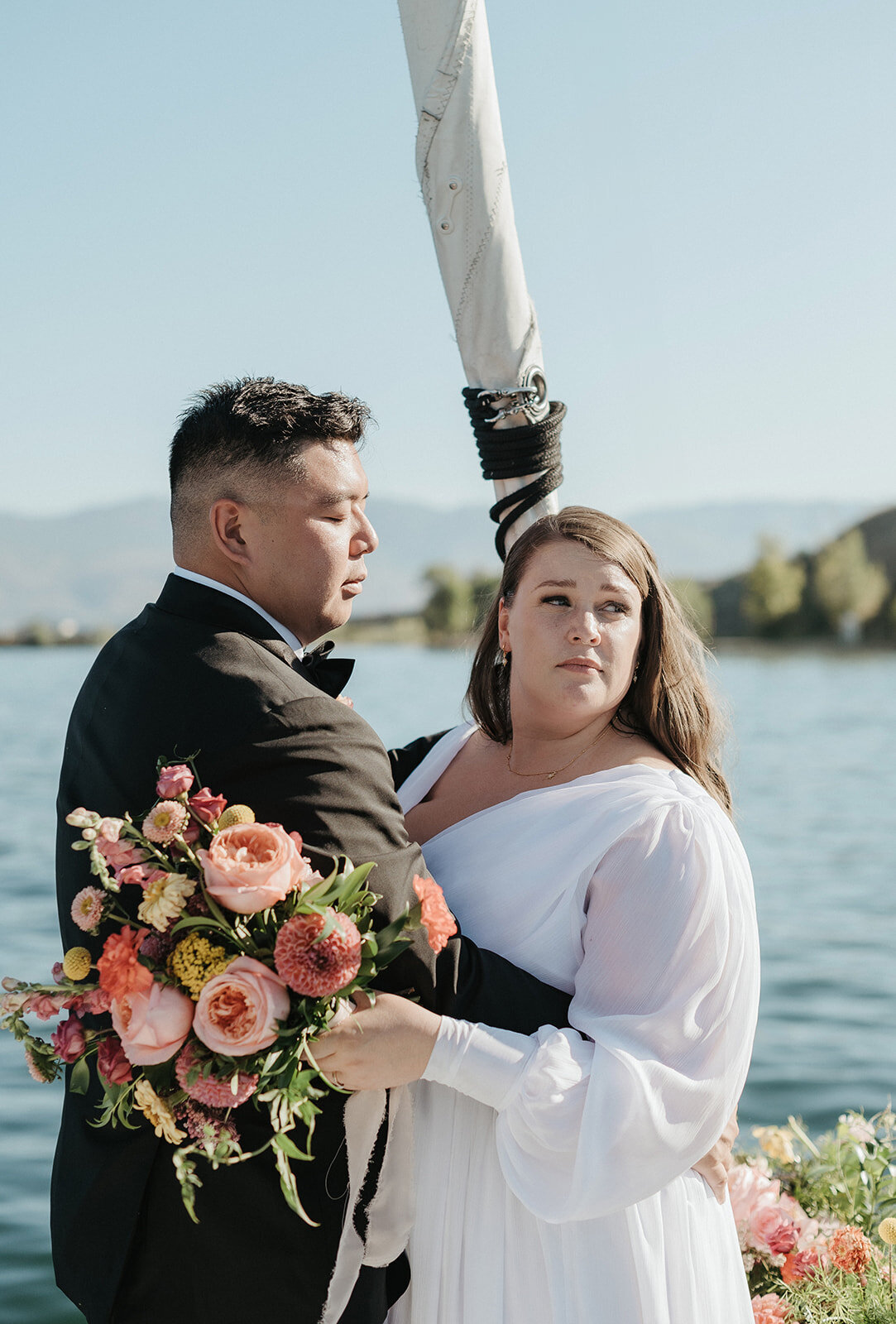 Kathryn&AveryWedding148