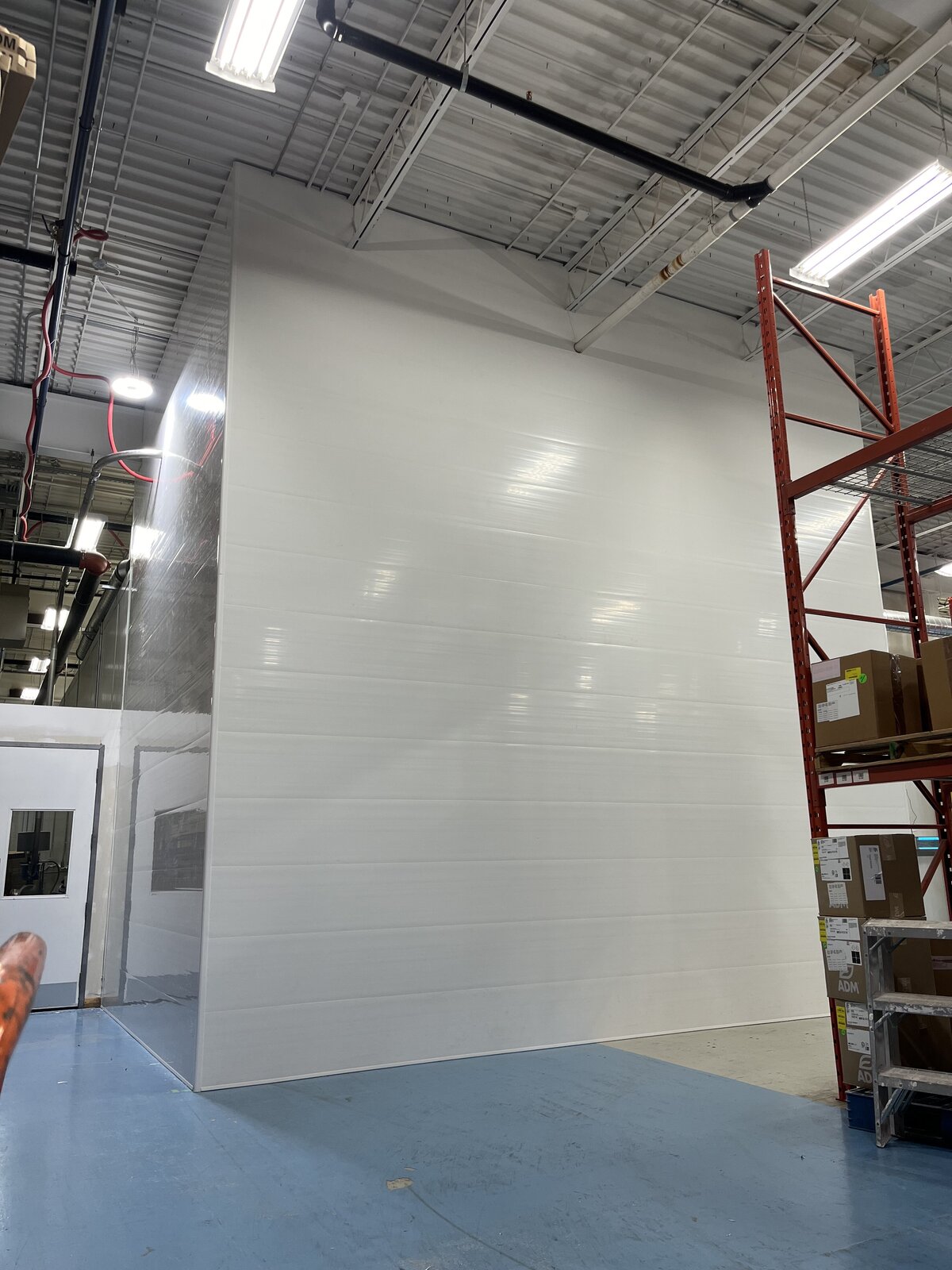 6000588F-670E-4681-B680-33C216E4E69B