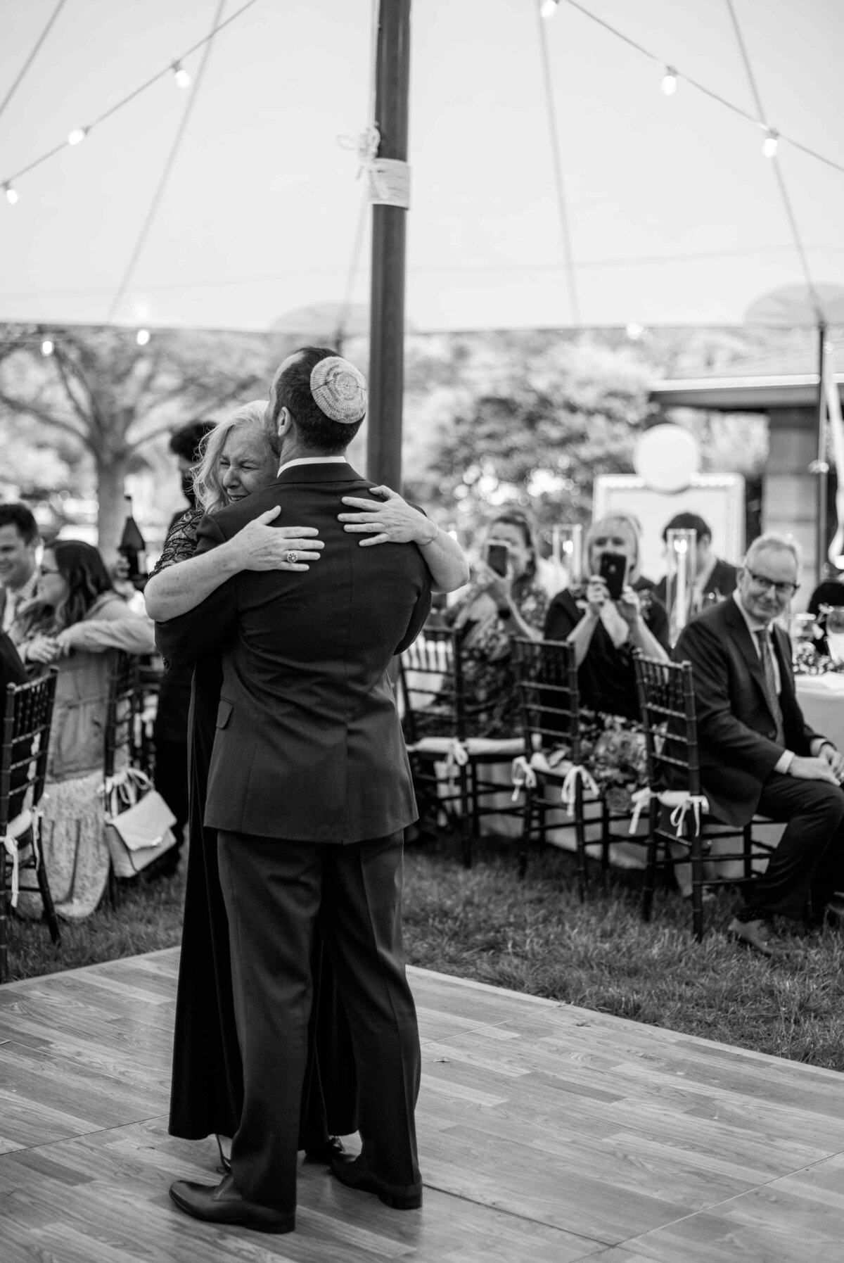 jaffee-wedding-zela-events-314