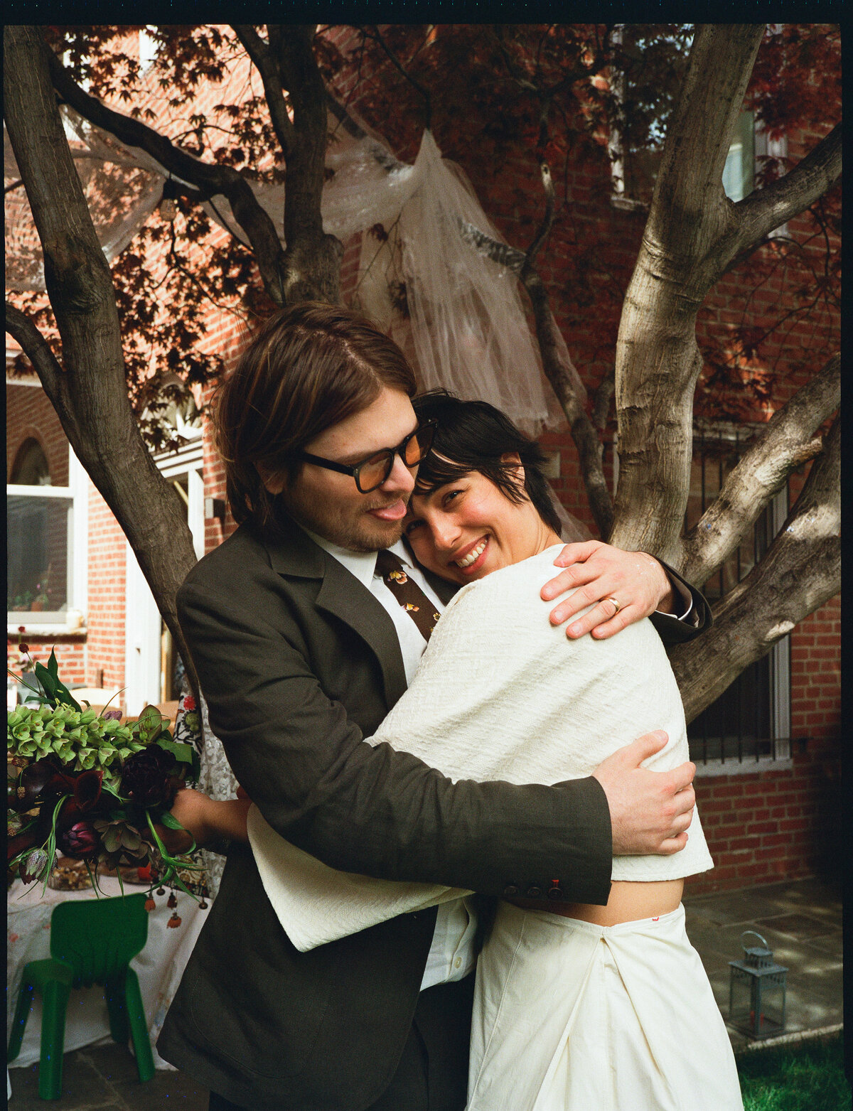 brendon-percia-film-17