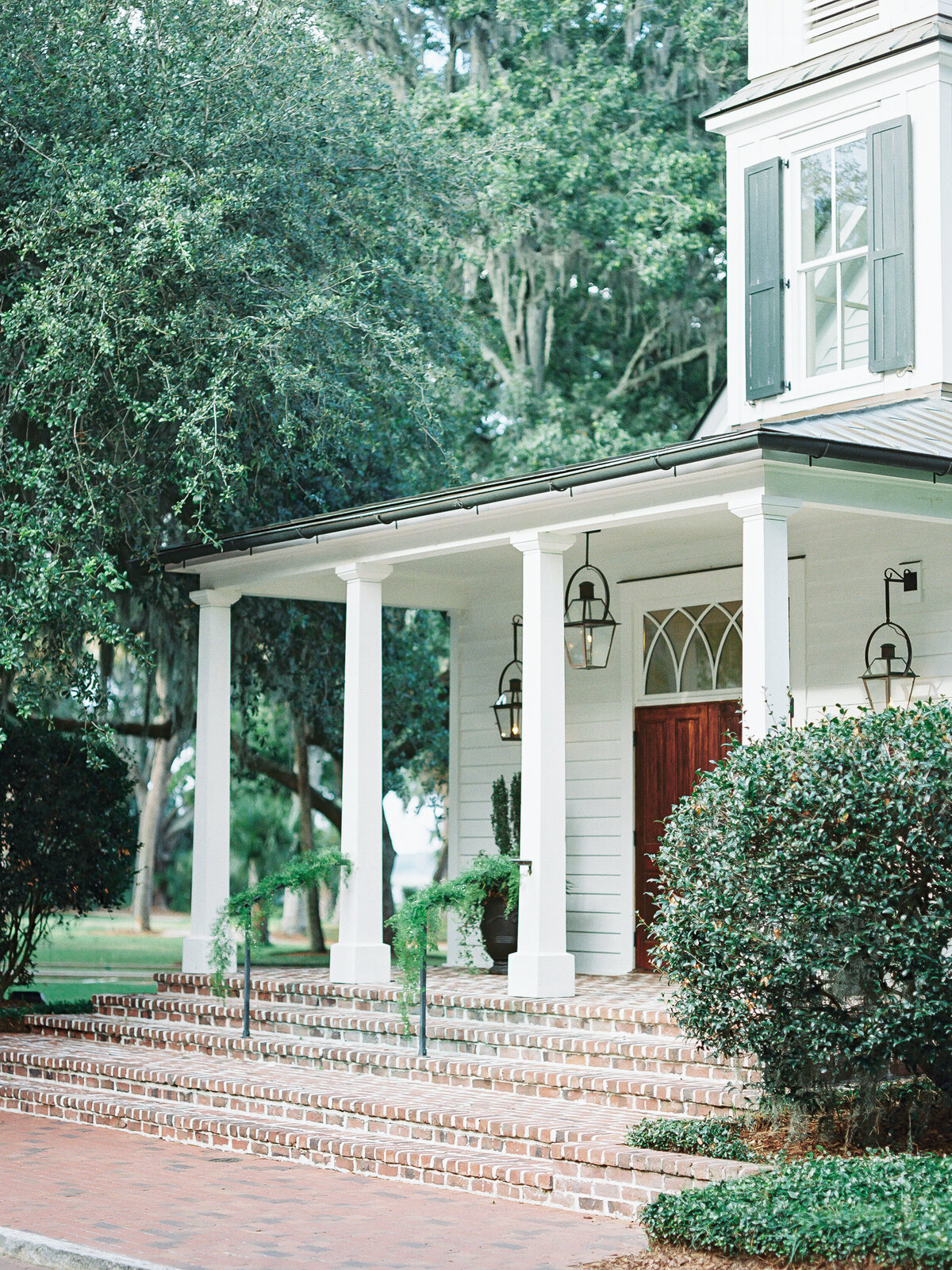 may-river-chapel-wedding-38