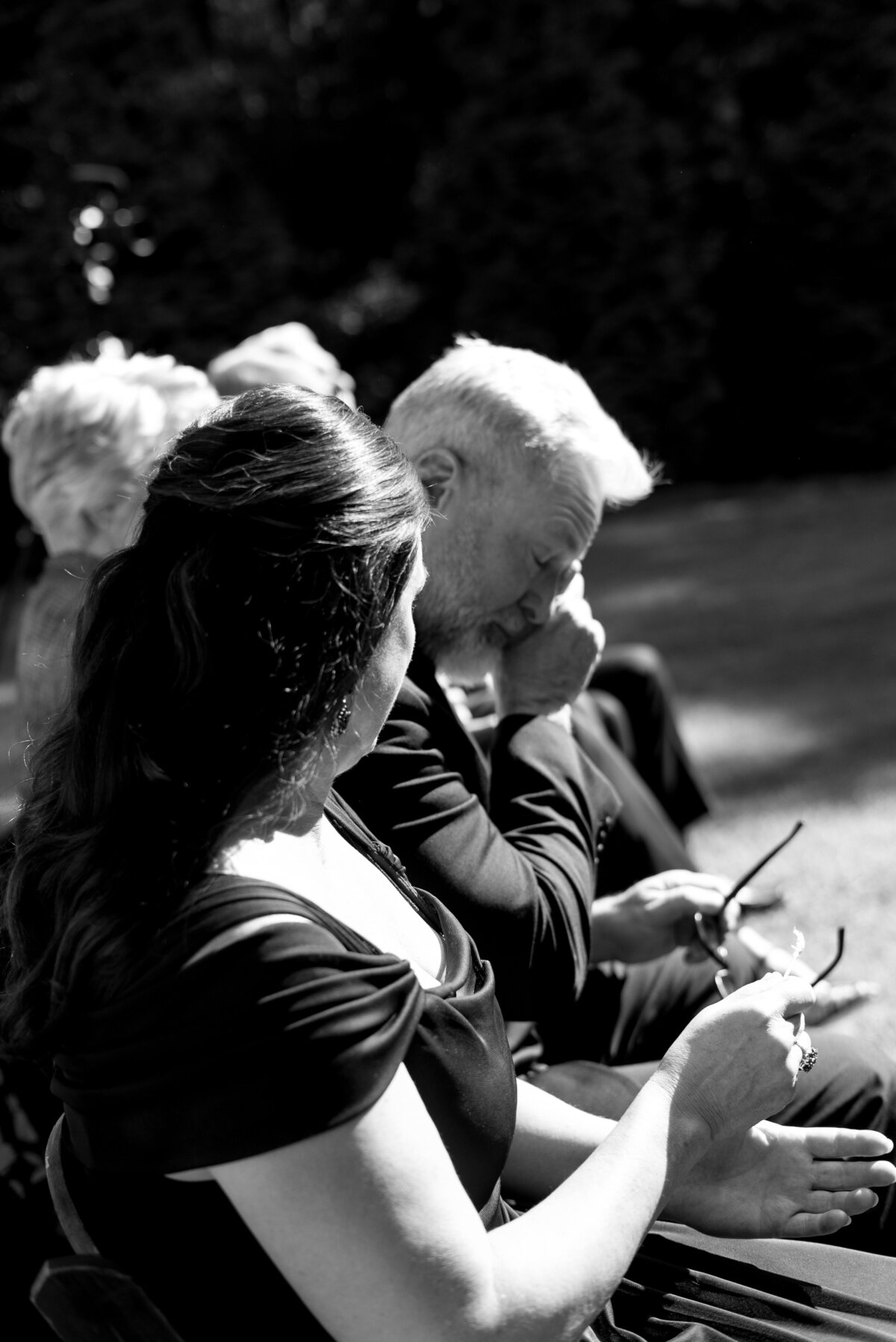 Maddie  Michaels Wedding_The Bradford NC Wedding Venue_Raleigh Wedding Photographers_0044