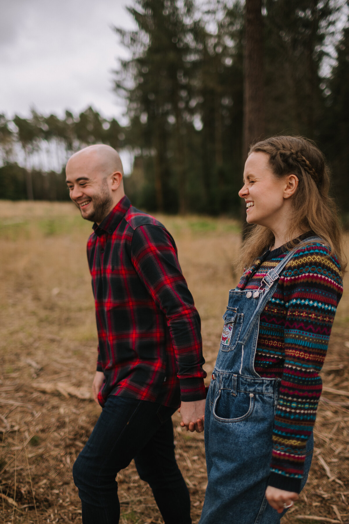 Mike & Alicia-31