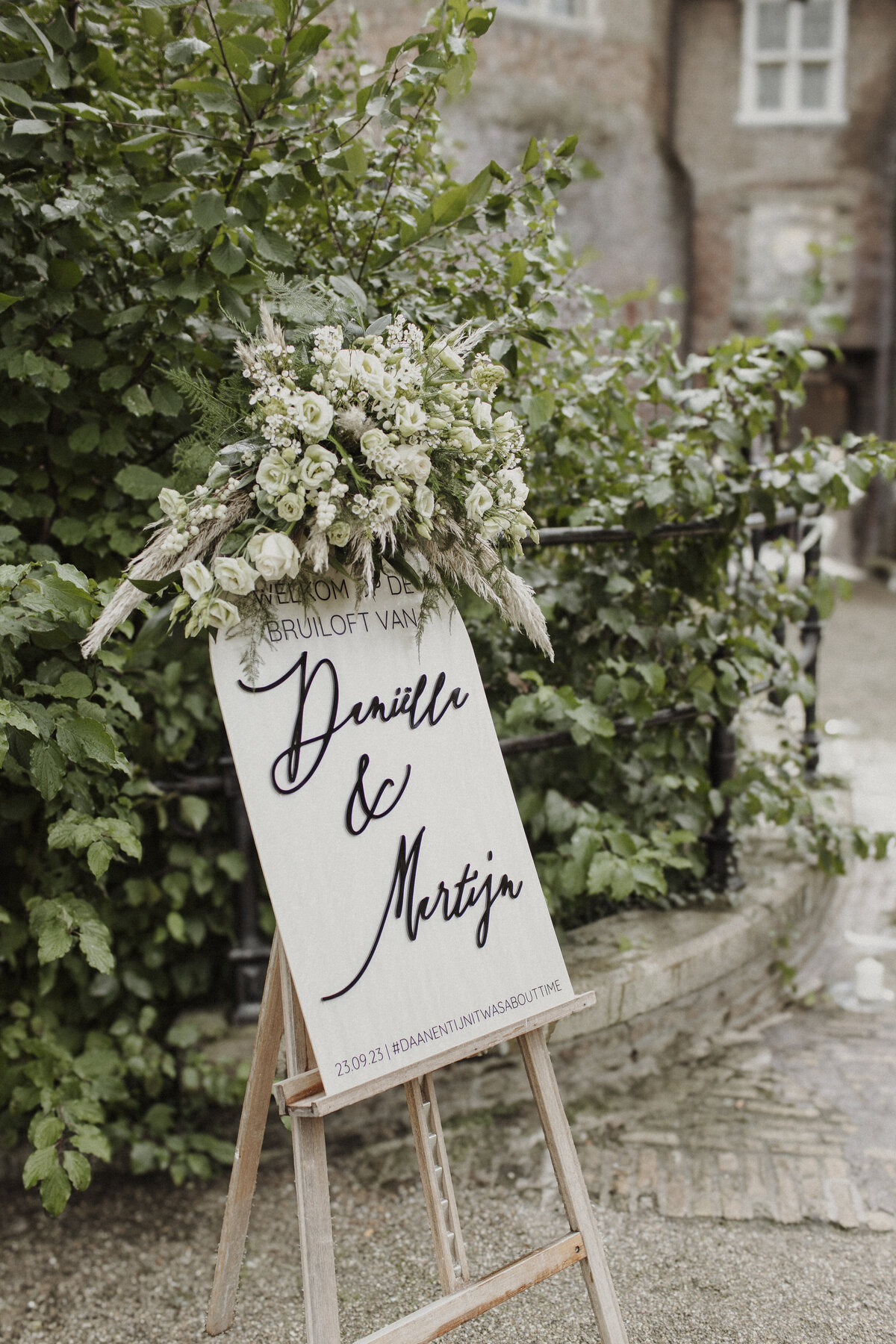 Melanie Huibers Photography-1-8