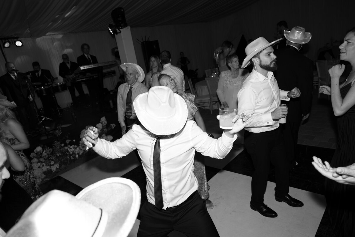 Jackson-Hole-Wedding-Previews-Mariah-Jones-Photography-62