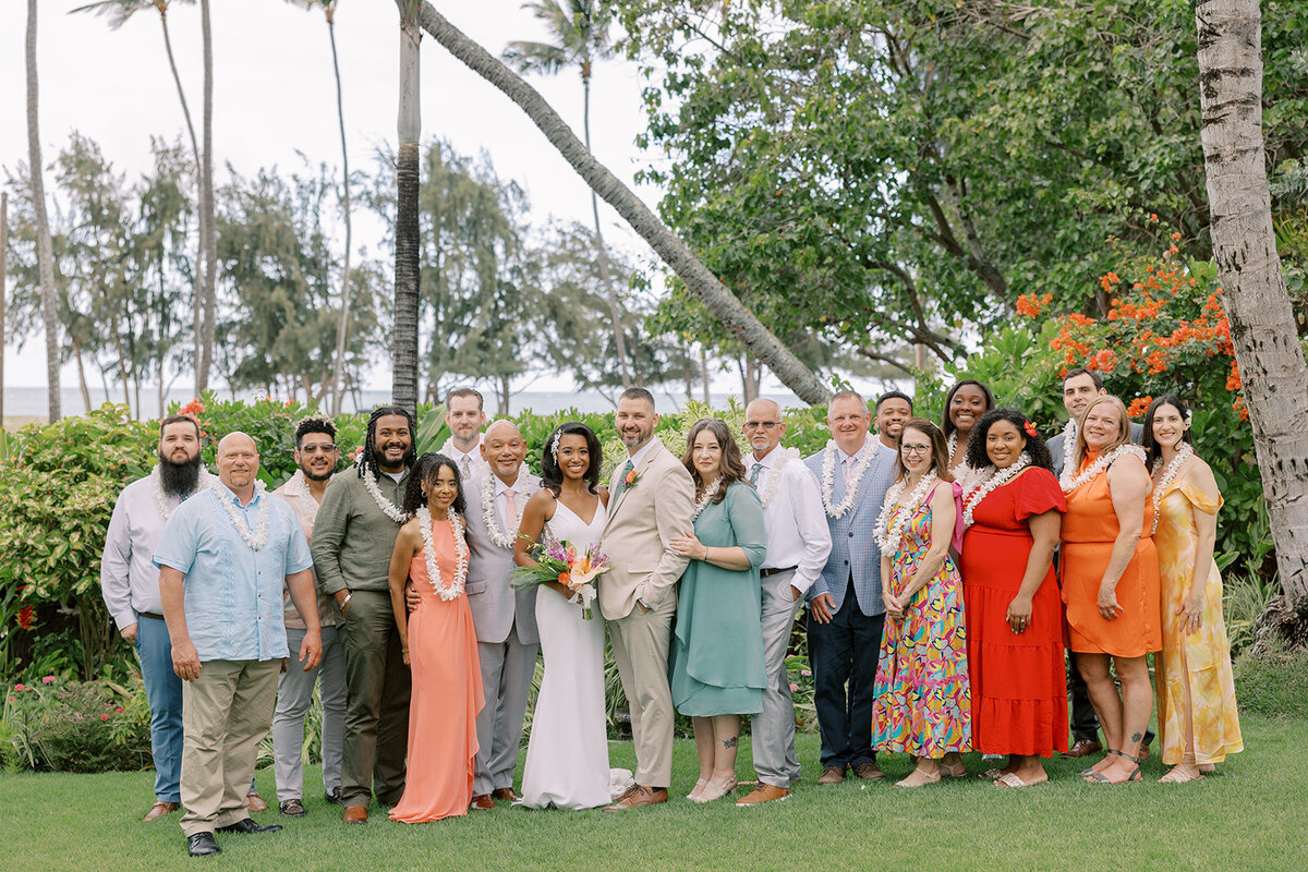 maleana-gardens-wedding39