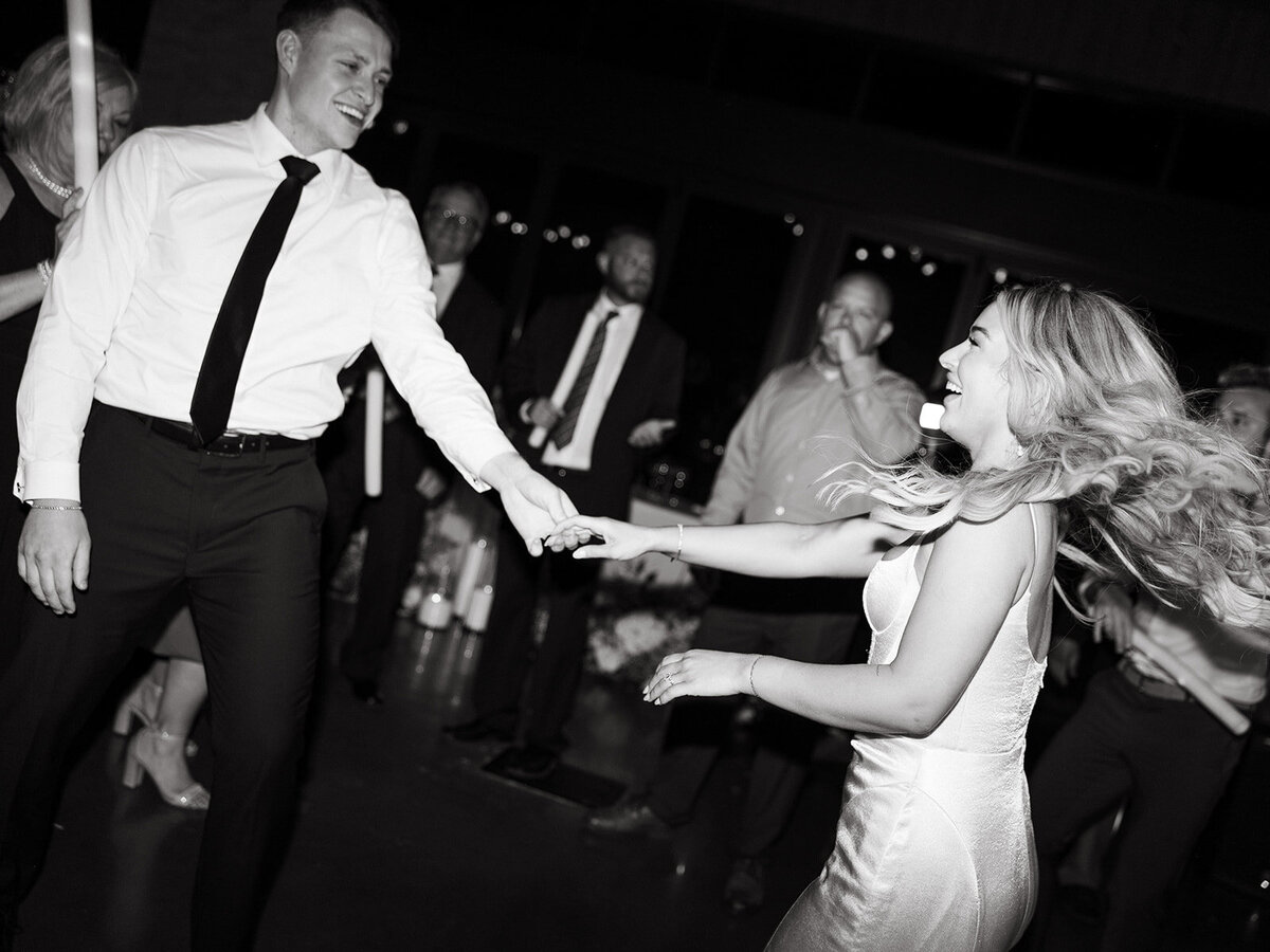 MarissaNicholePhoto-61475