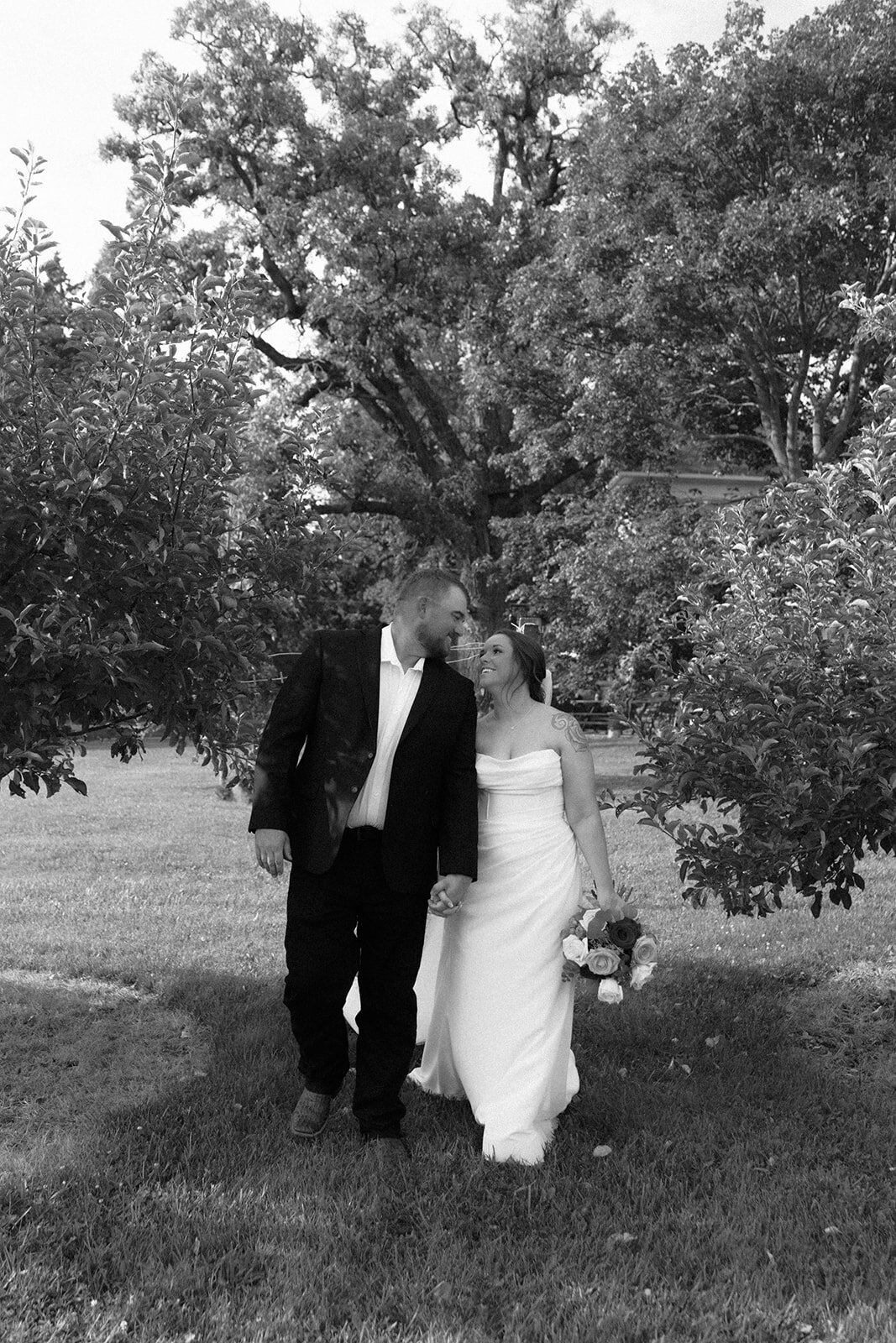 7.25.2025 - Emily & Cody-278