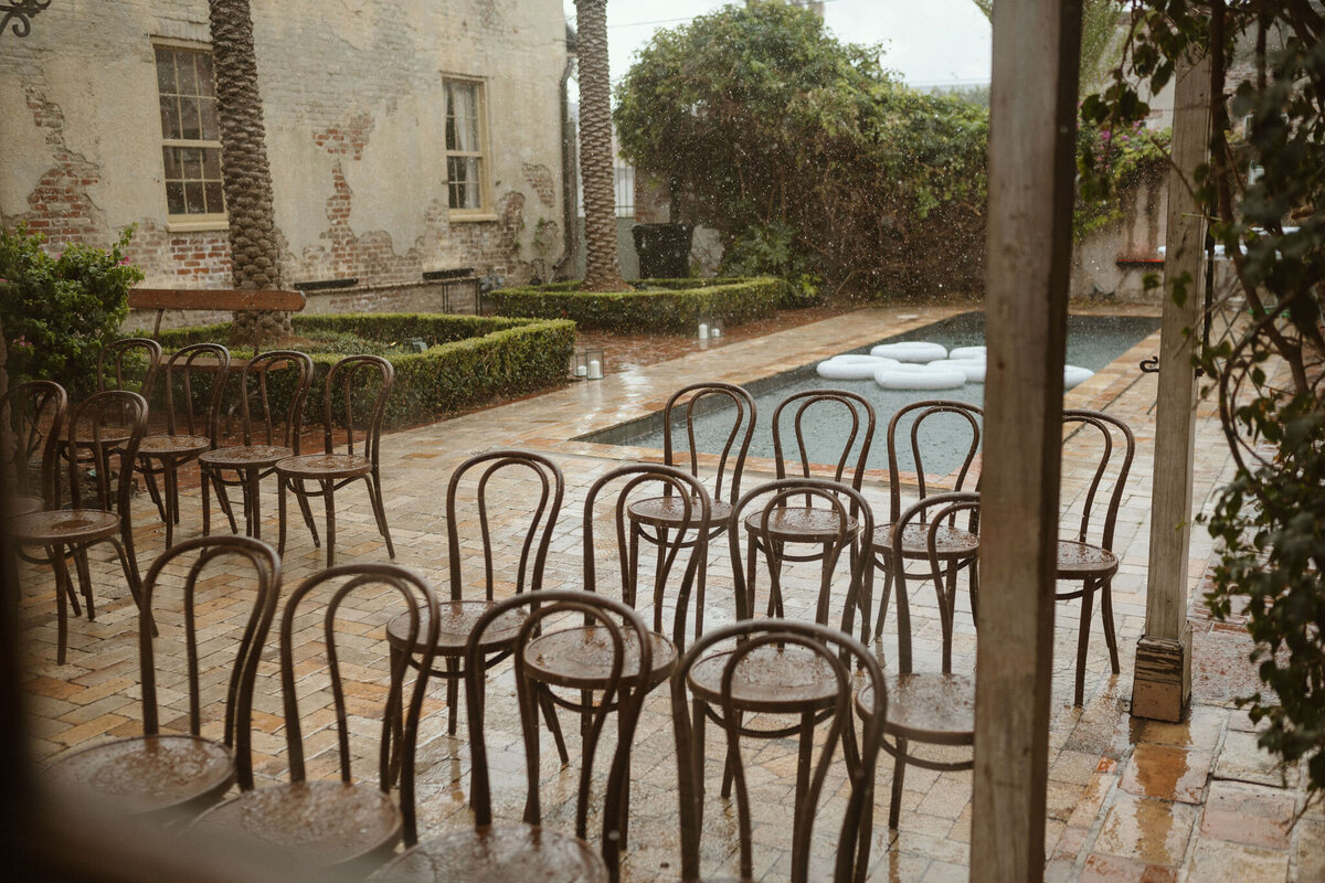 neworleans-louisiana-wedding-146