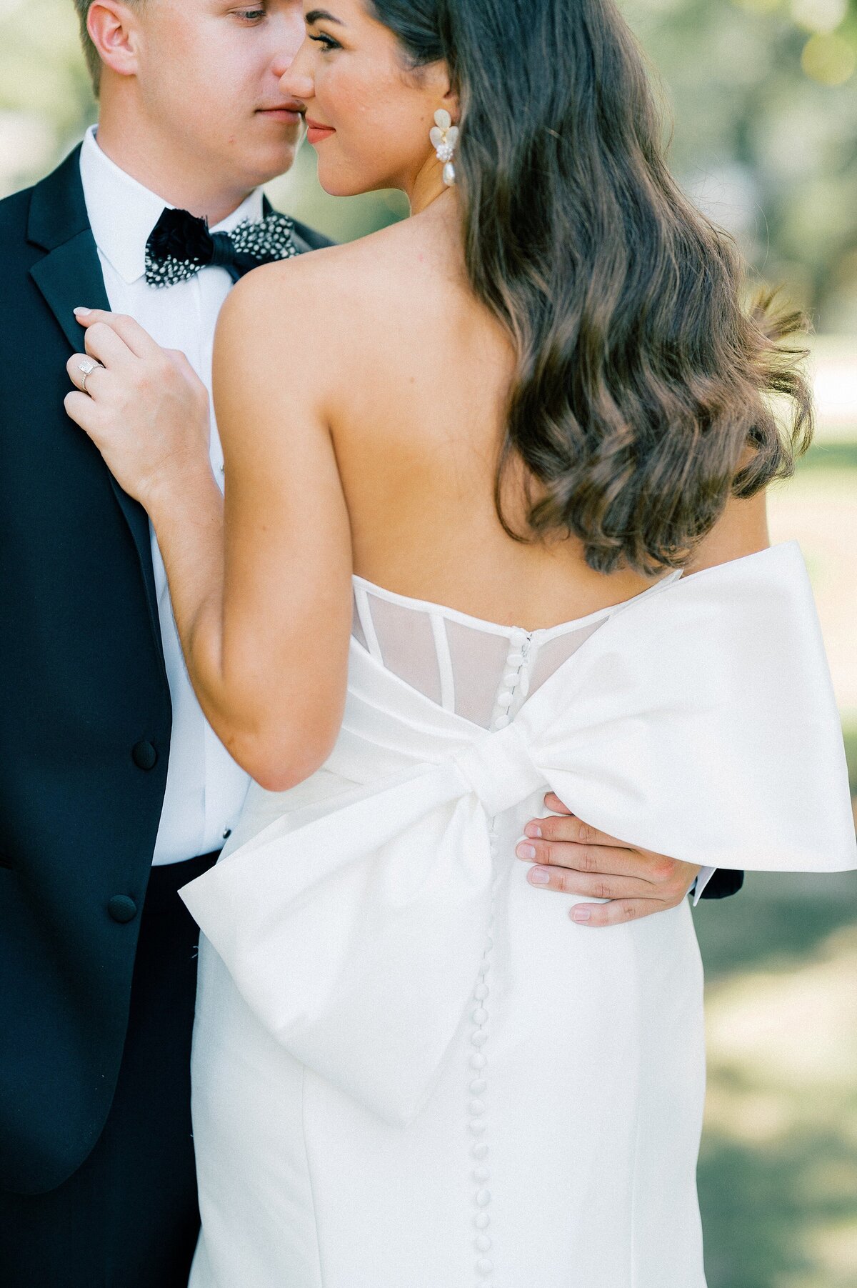 CORRY-HOUSE-WEDDING-GEORGIA-6