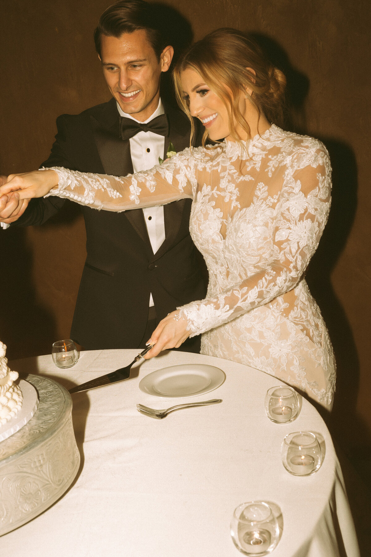 Percle-Dinner-PaytonHartsellPhotography-1485