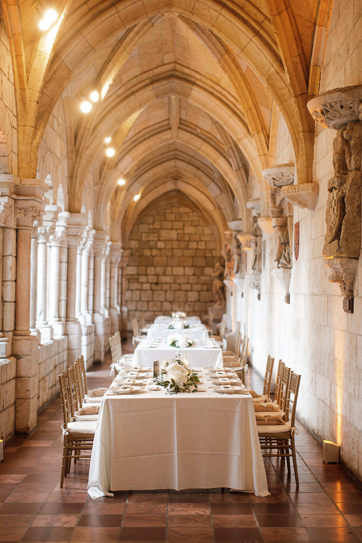 Spanish-Monastery-Wedding-Miami-Photographer-71