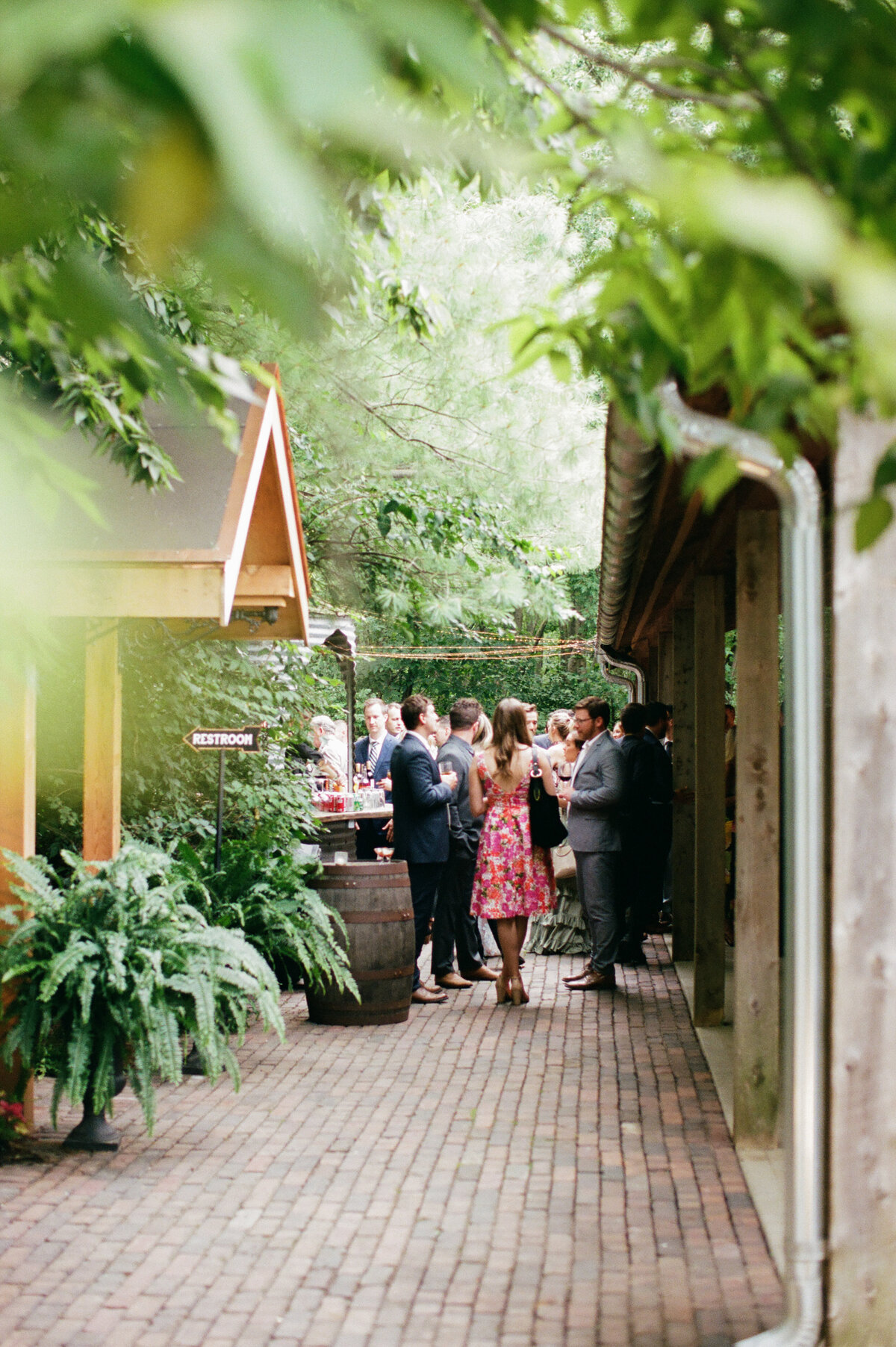Bridget & Josh-580