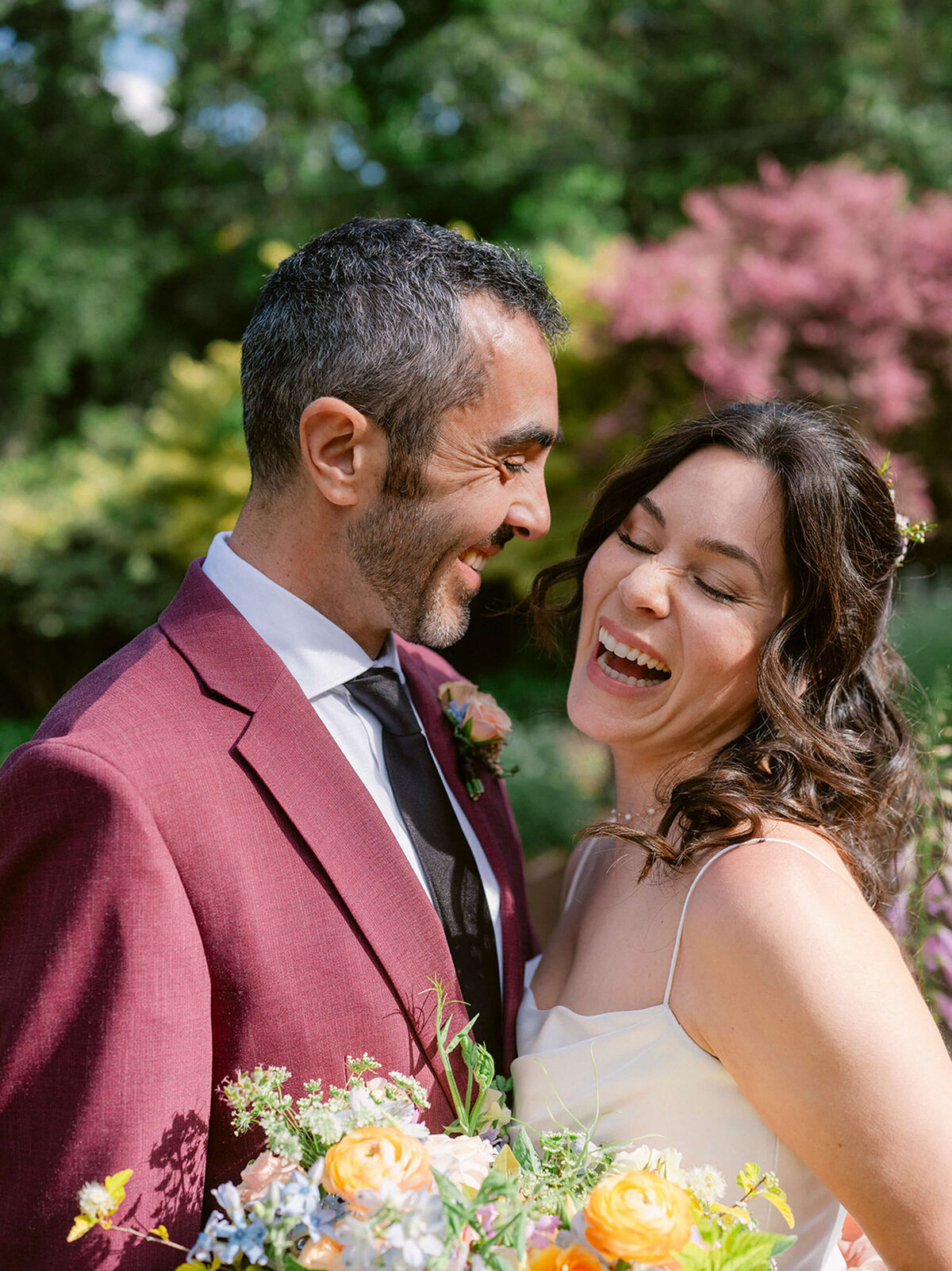 Michaela-joy-documentary-wedding-photography_8