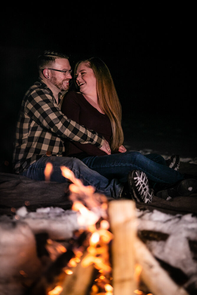 FINAL RESIZE for web_Alisha & Brandon_MTP-4
