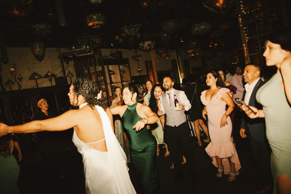 Rozo - Dance - Payton Hartsell Photography-752
