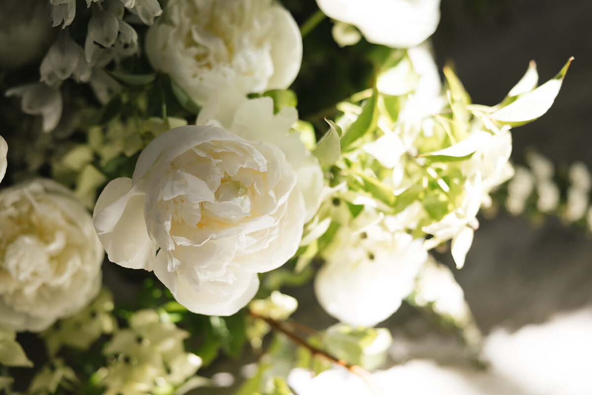 Snohomish-Wedding_Guild-Tour-236