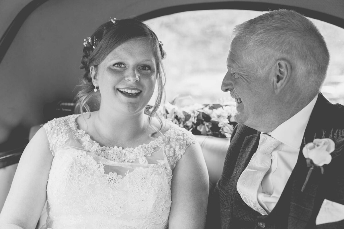 Plymouth weddings 18