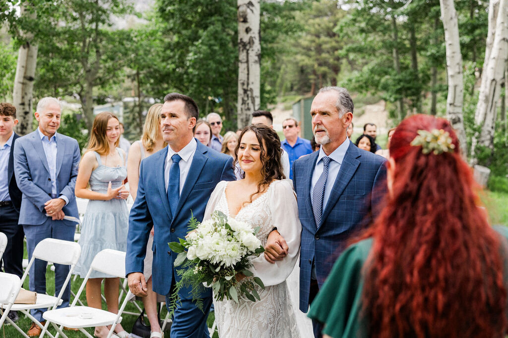 Kayla_Justin.Wedding (25)