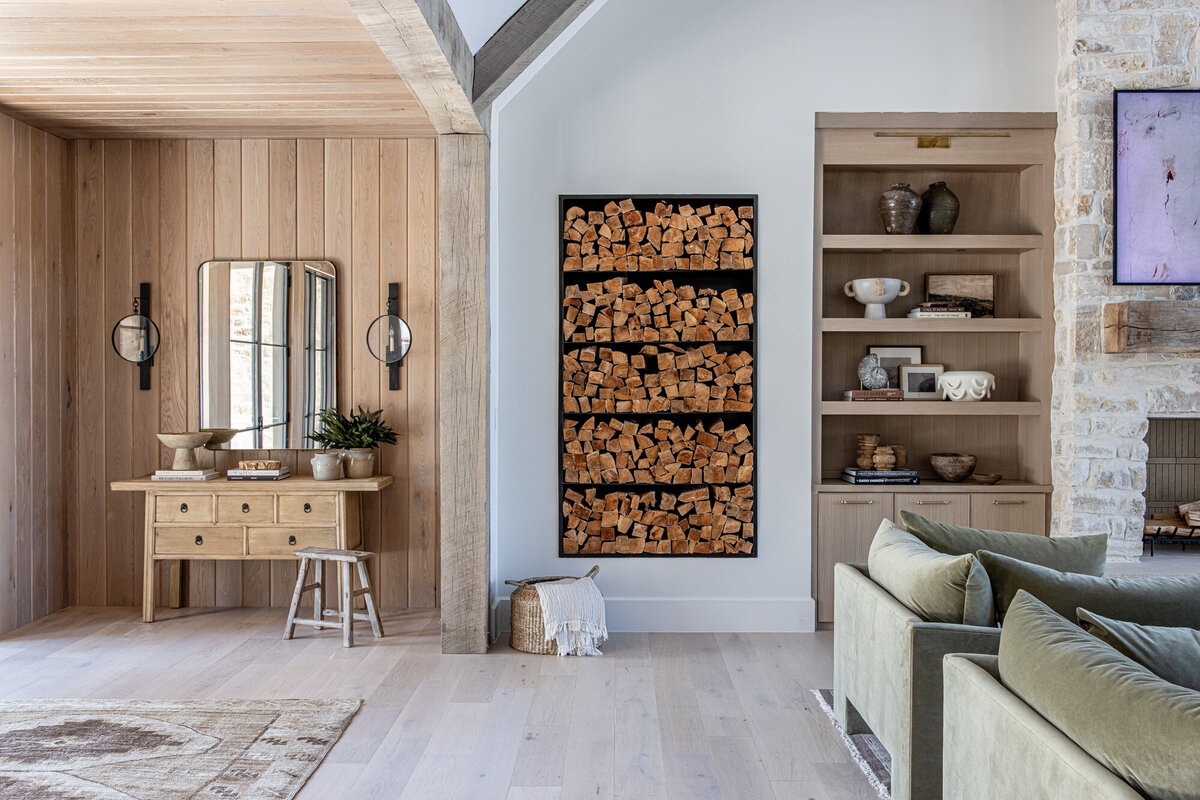 interiorsphotographer333