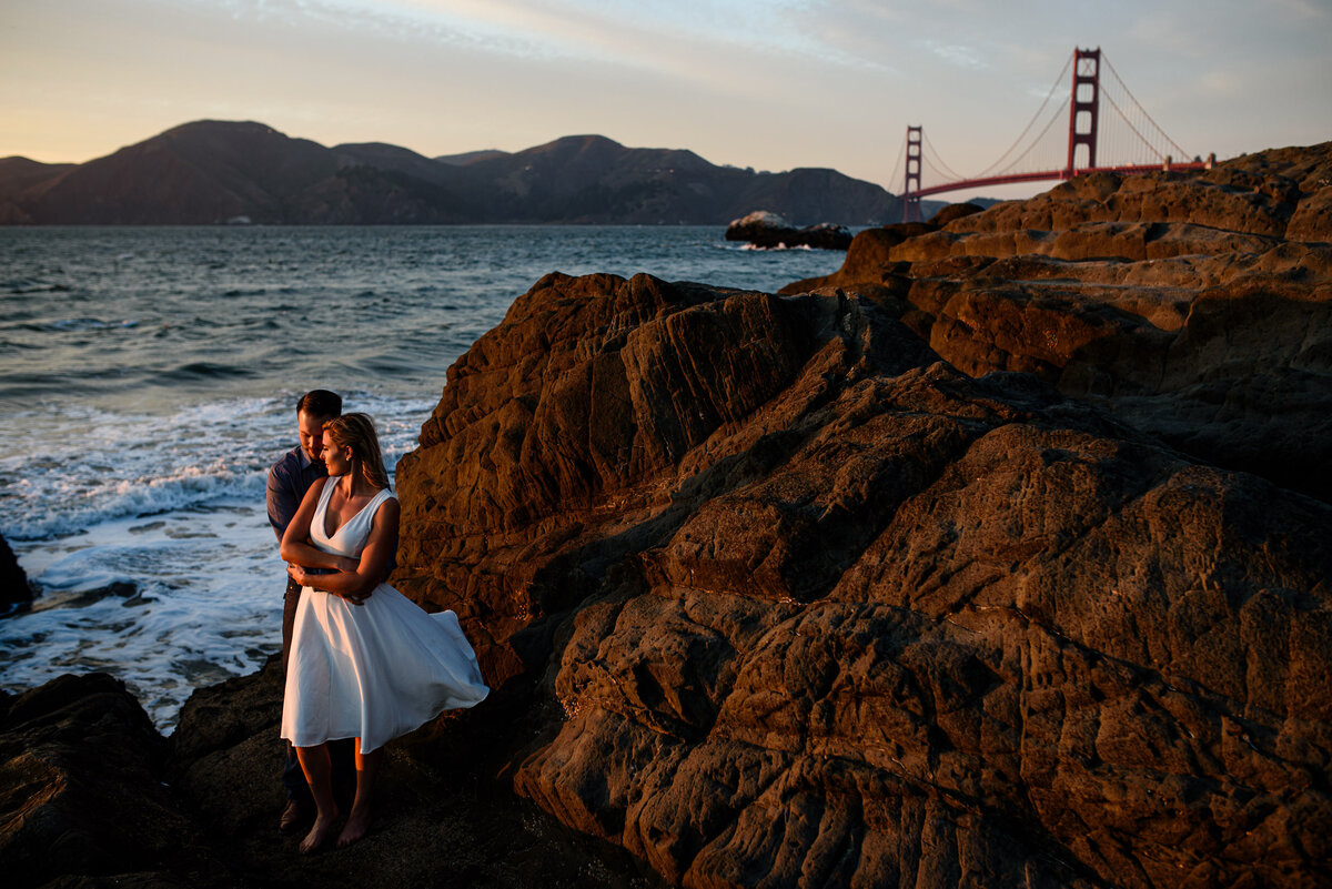 san-francisco-engagement-photography-2025-056