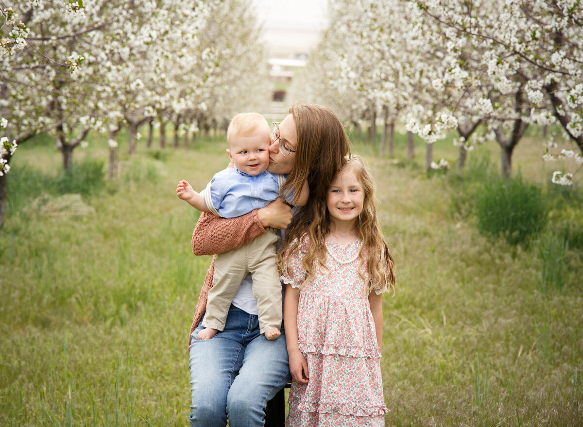 utah-county-family-photographer-15